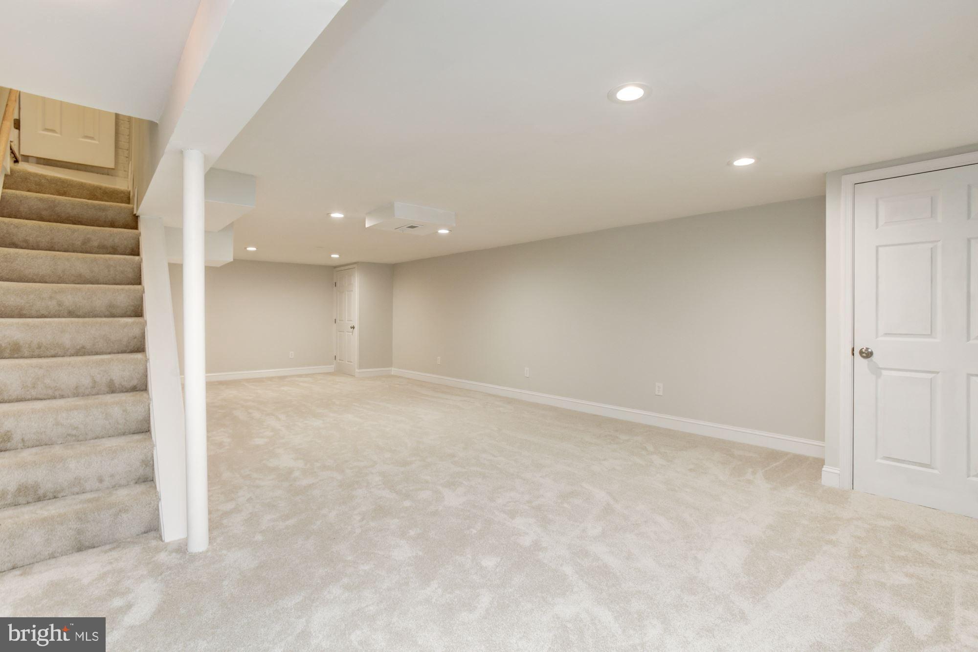 DAMASCUS - Residential