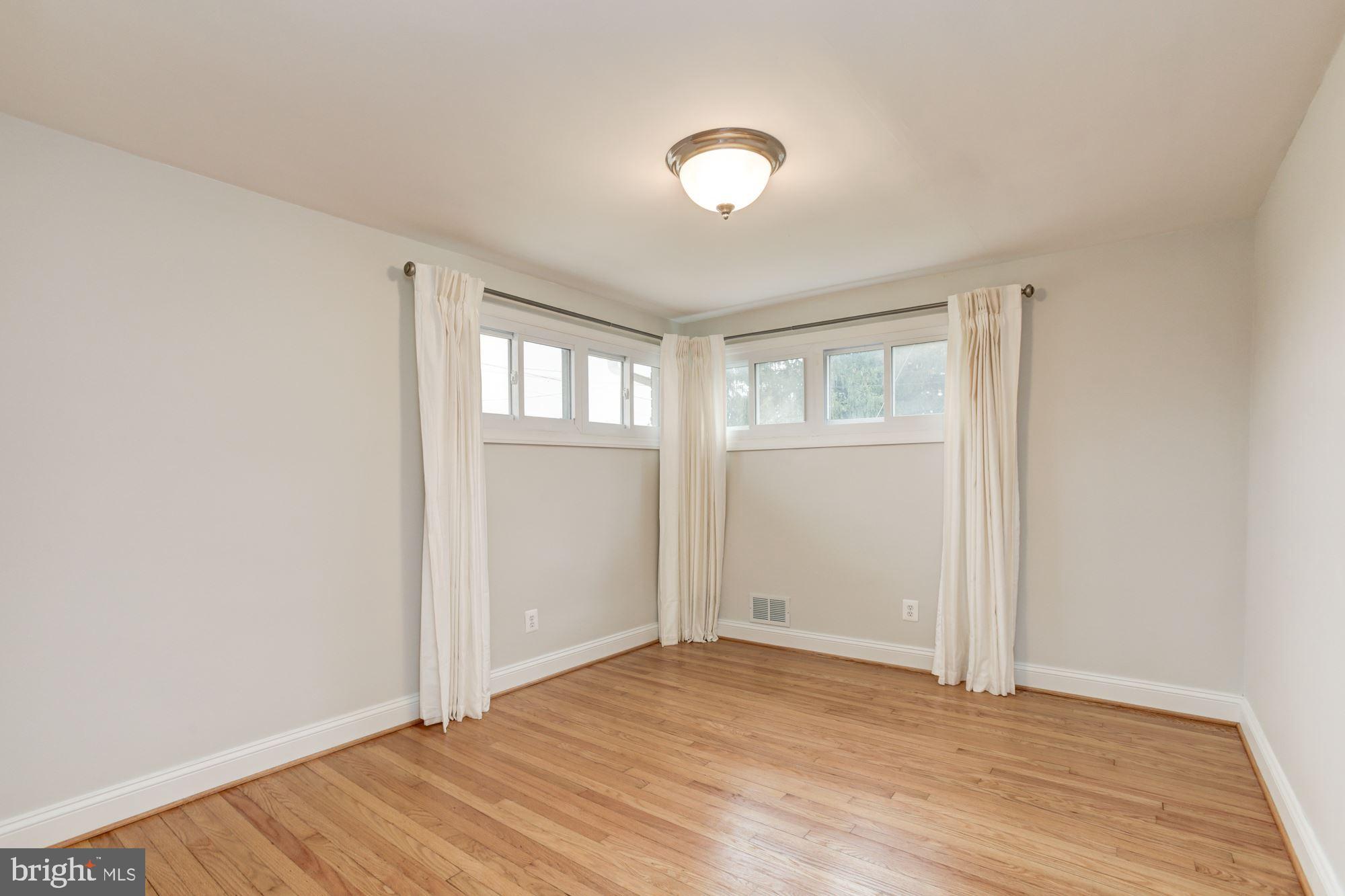 DAMASCUS - Residential