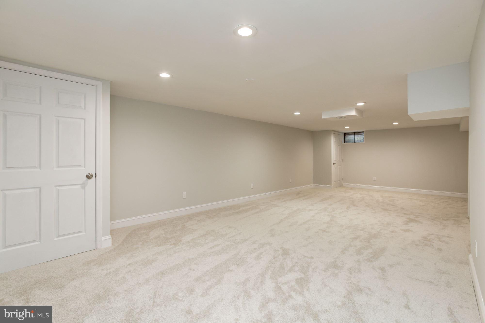 DAMASCUS - Residential