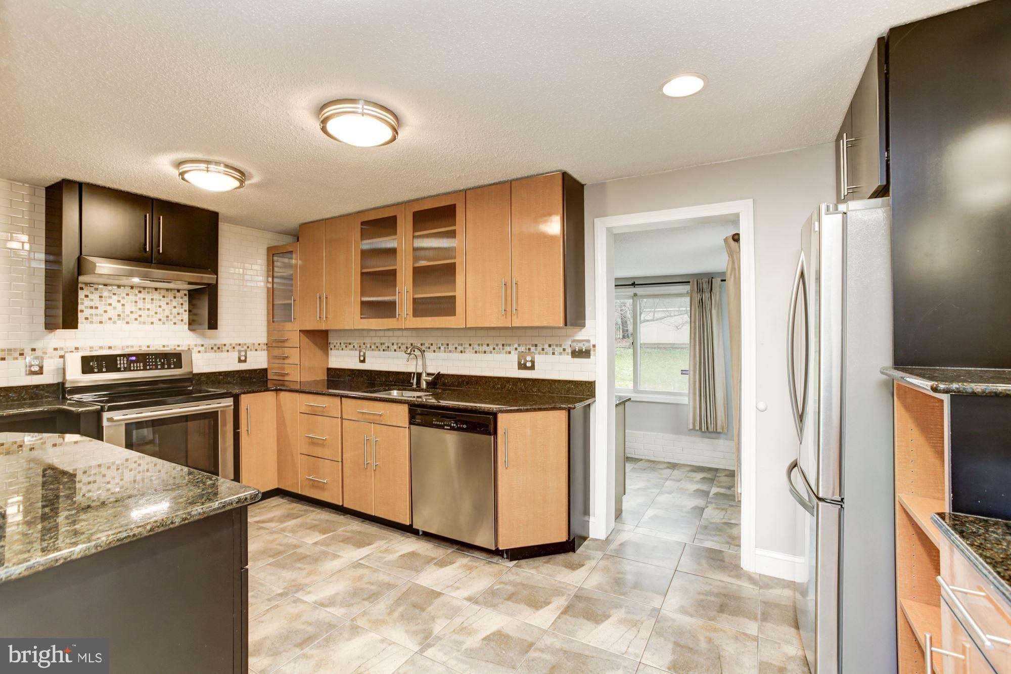 DAMASCUS - Residential