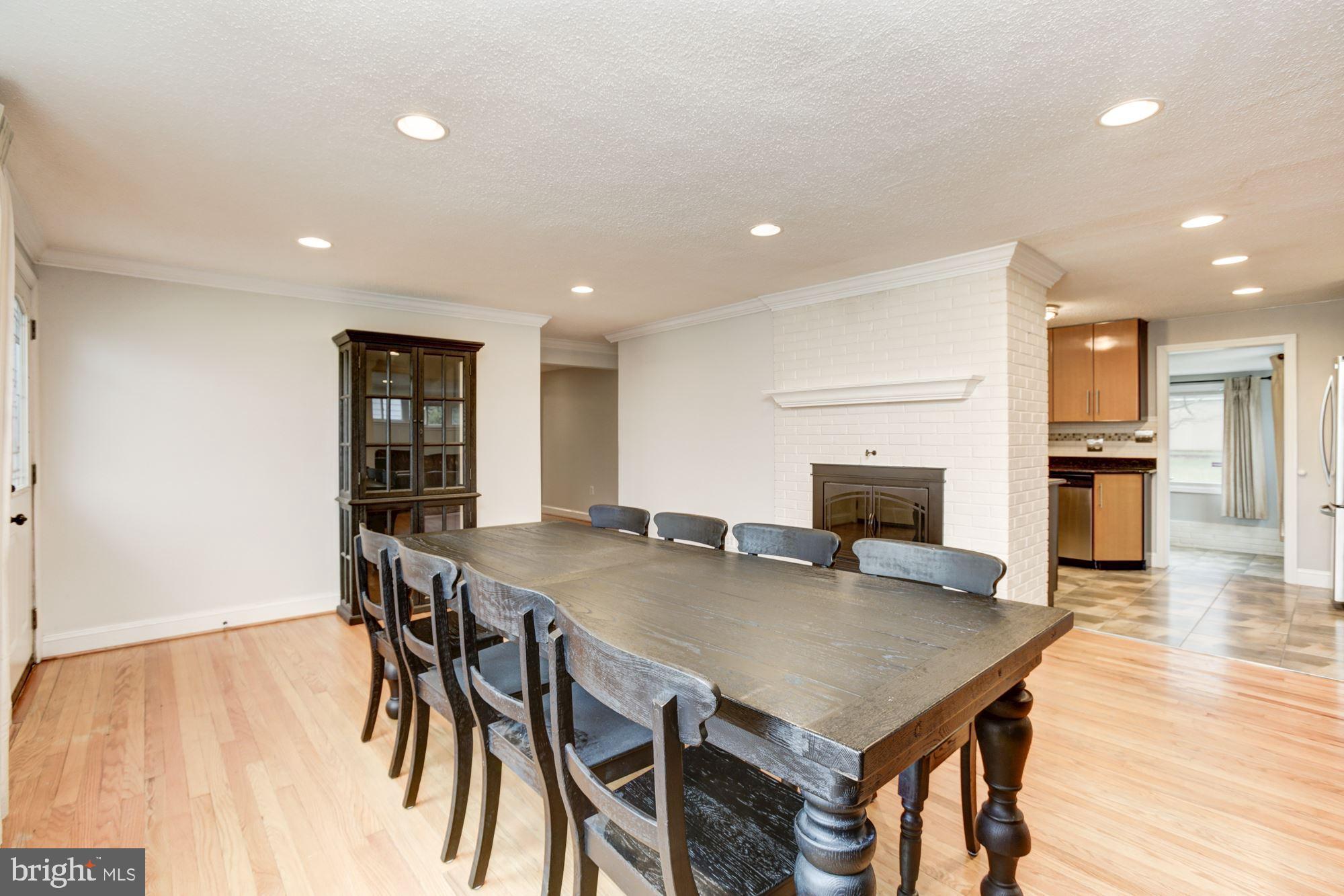 DAMASCUS - Residential