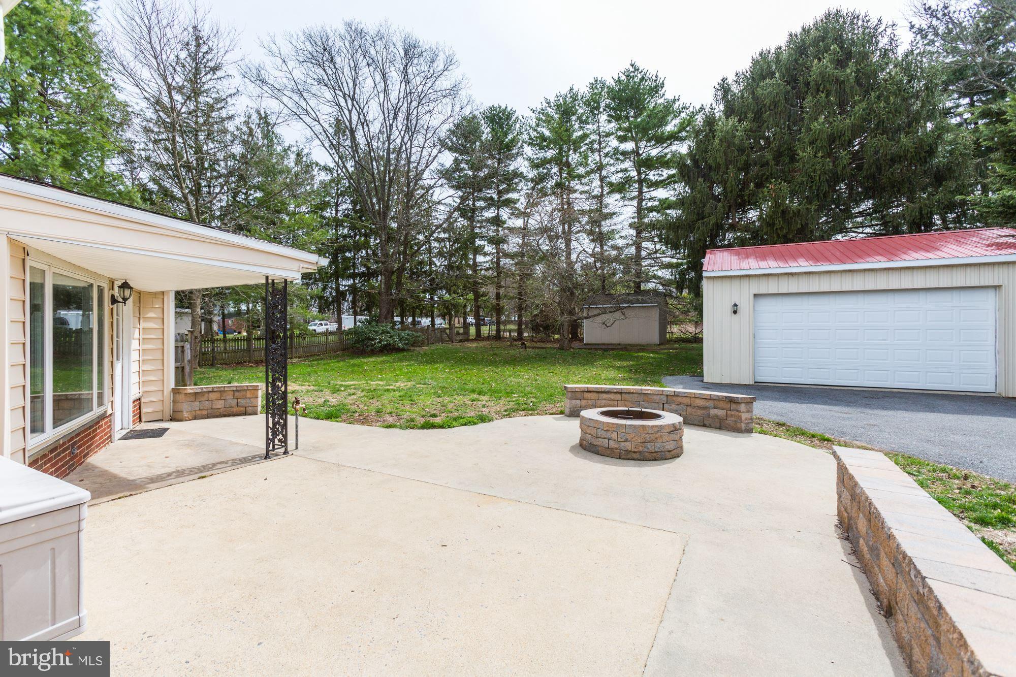 DAMASCUS - Residential