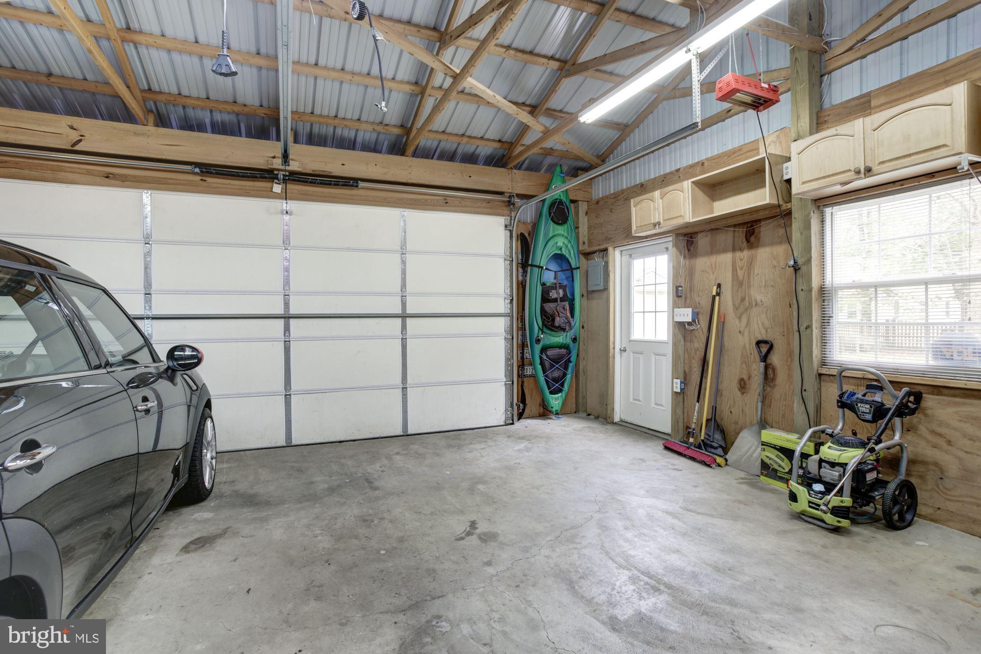 DAMASCUS - Residential