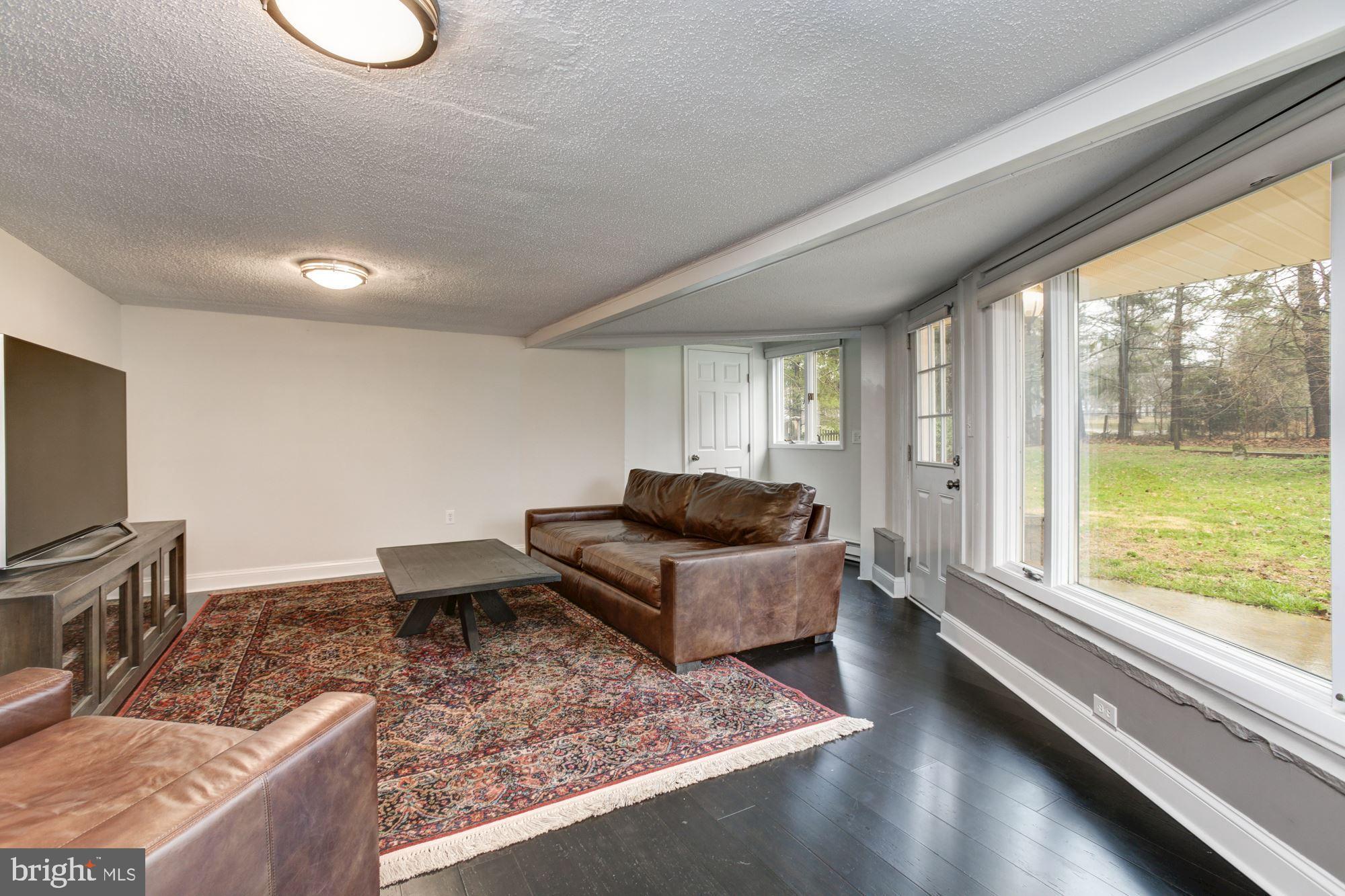 DAMASCUS - Residential