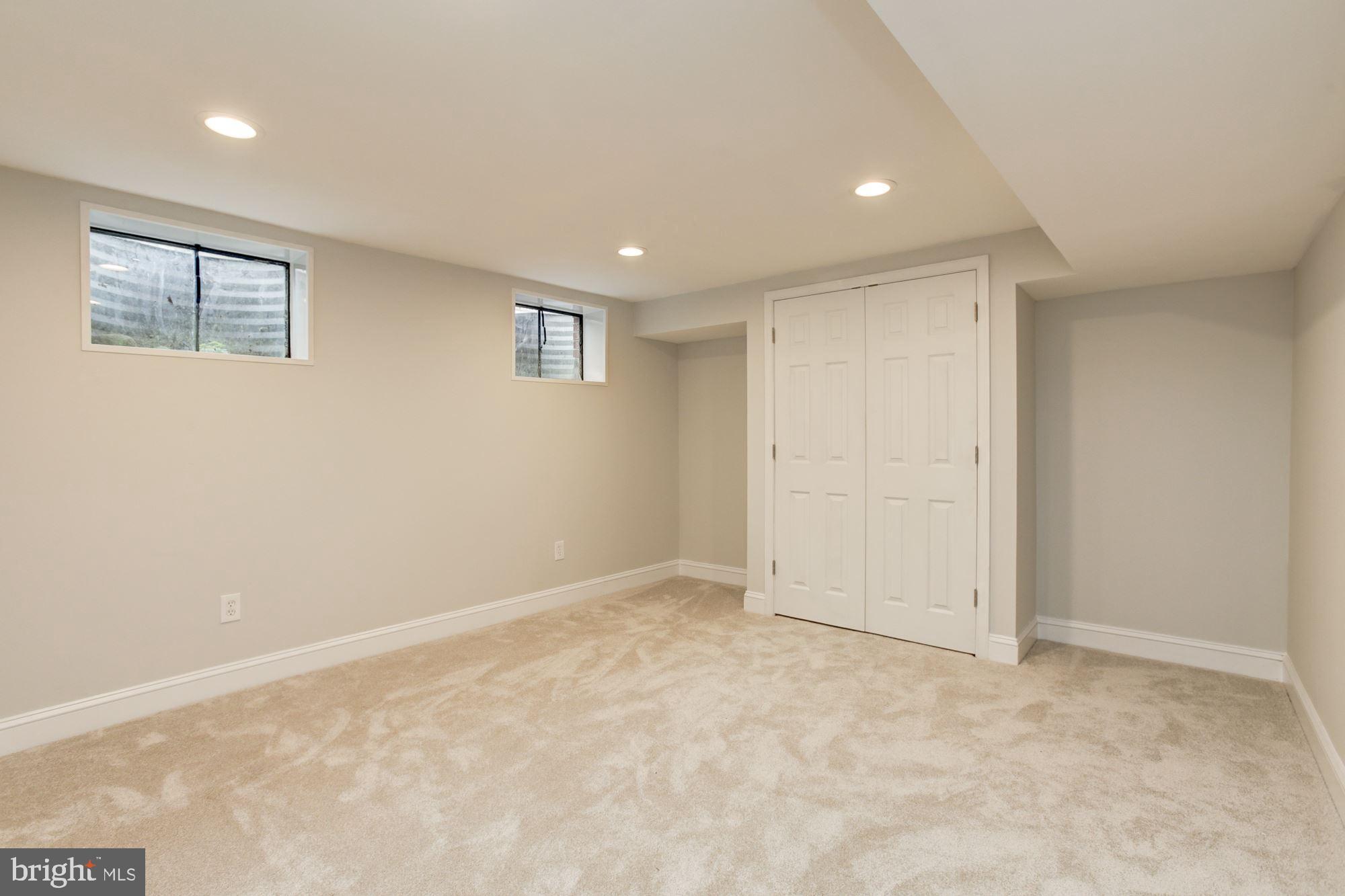 DAMASCUS - Residential