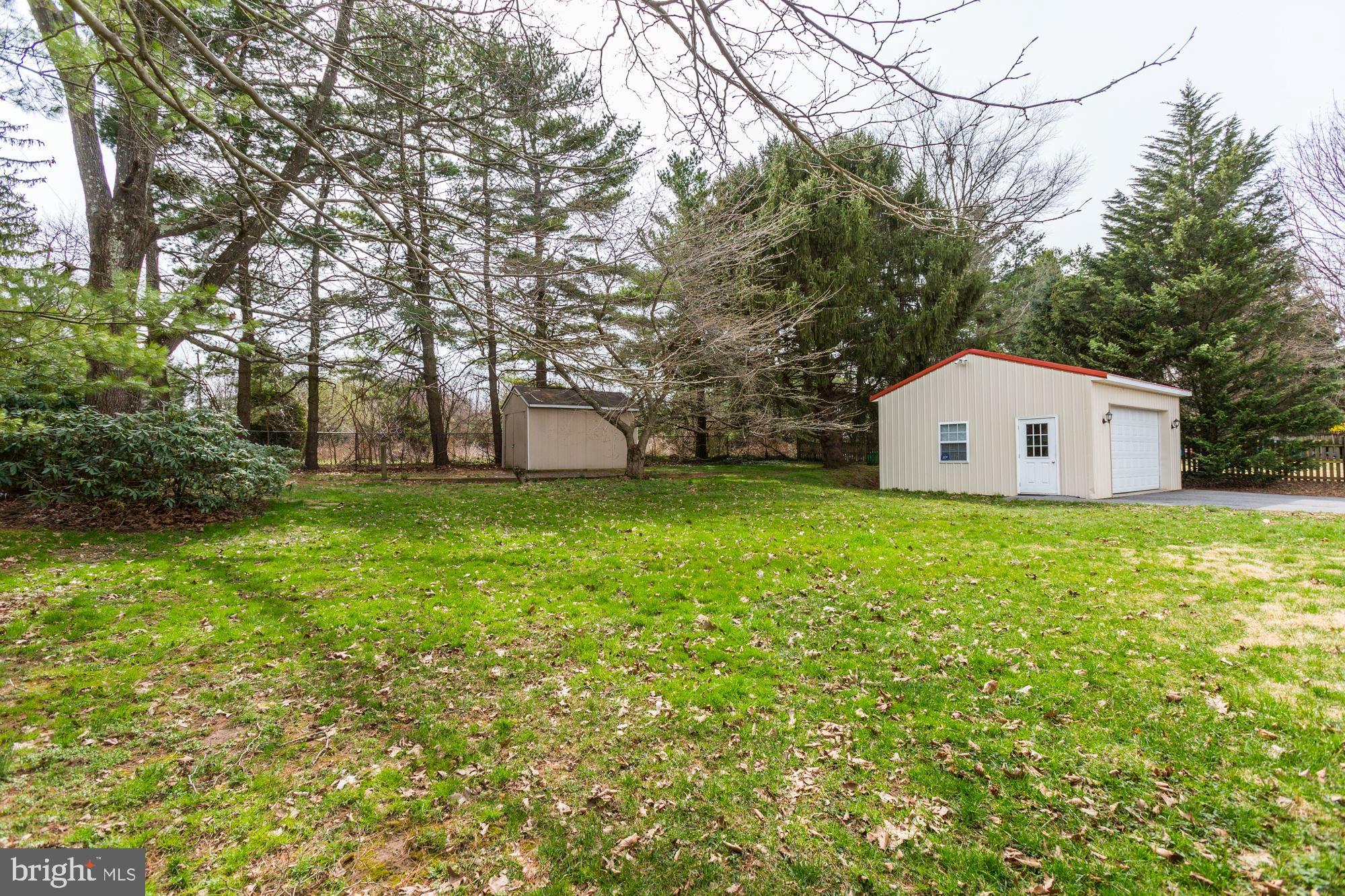 DAMASCUS - Residential