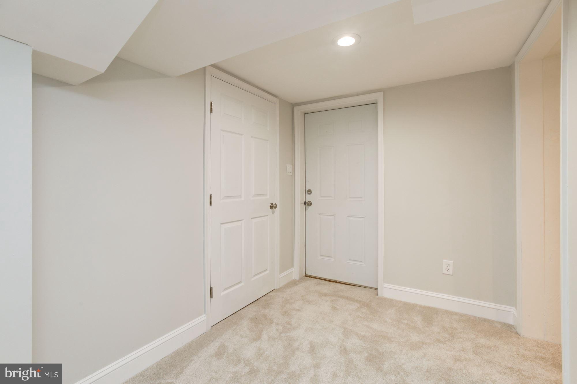 DAMASCUS - Residential