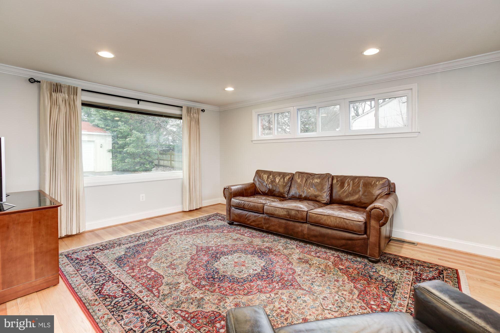 DAMASCUS - Residential