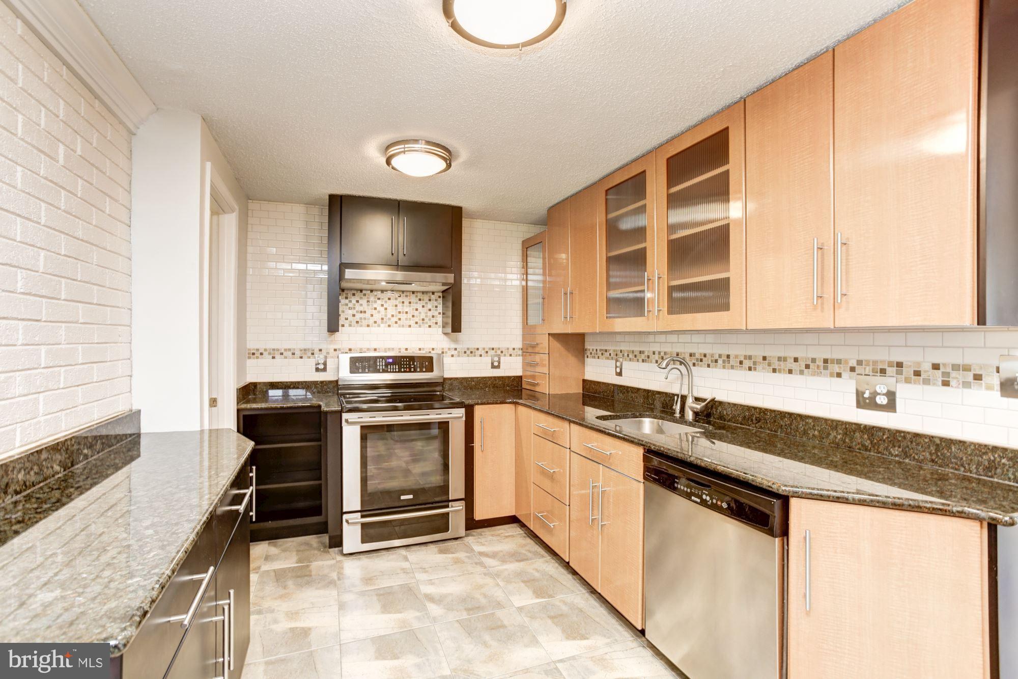 DAMASCUS - Residential