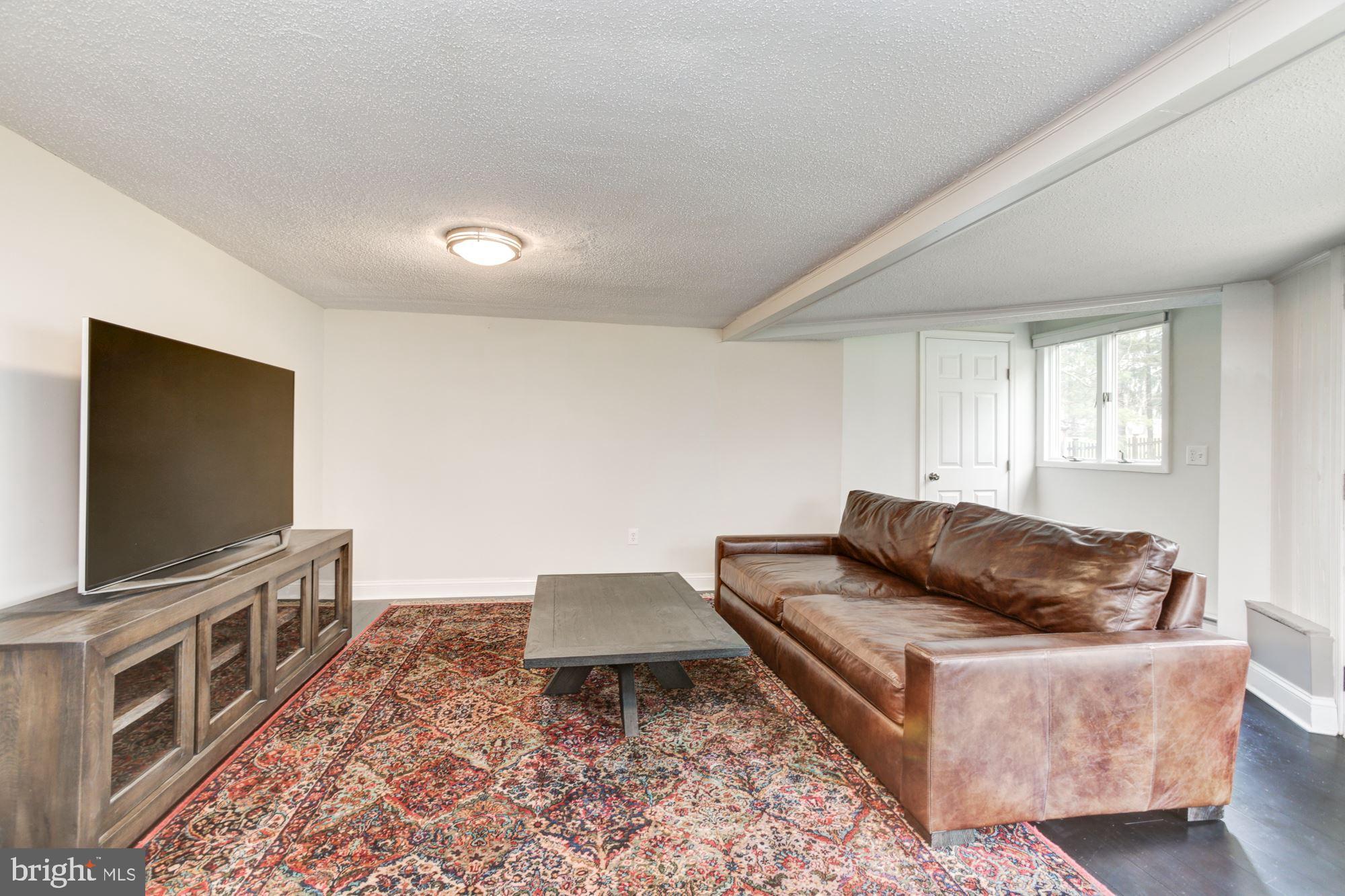 DAMASCUS - Residential