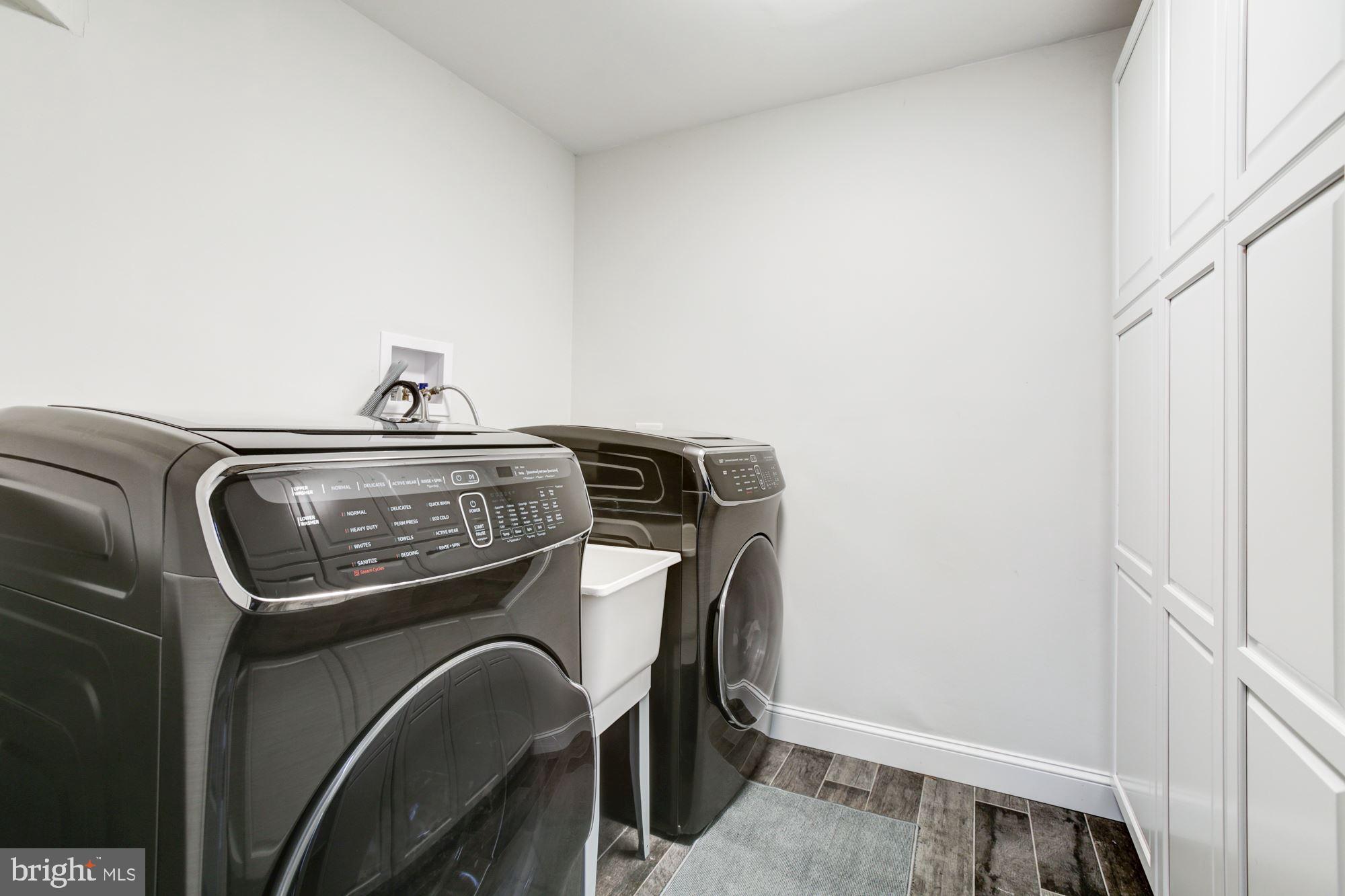 DAMASCUS - Residential