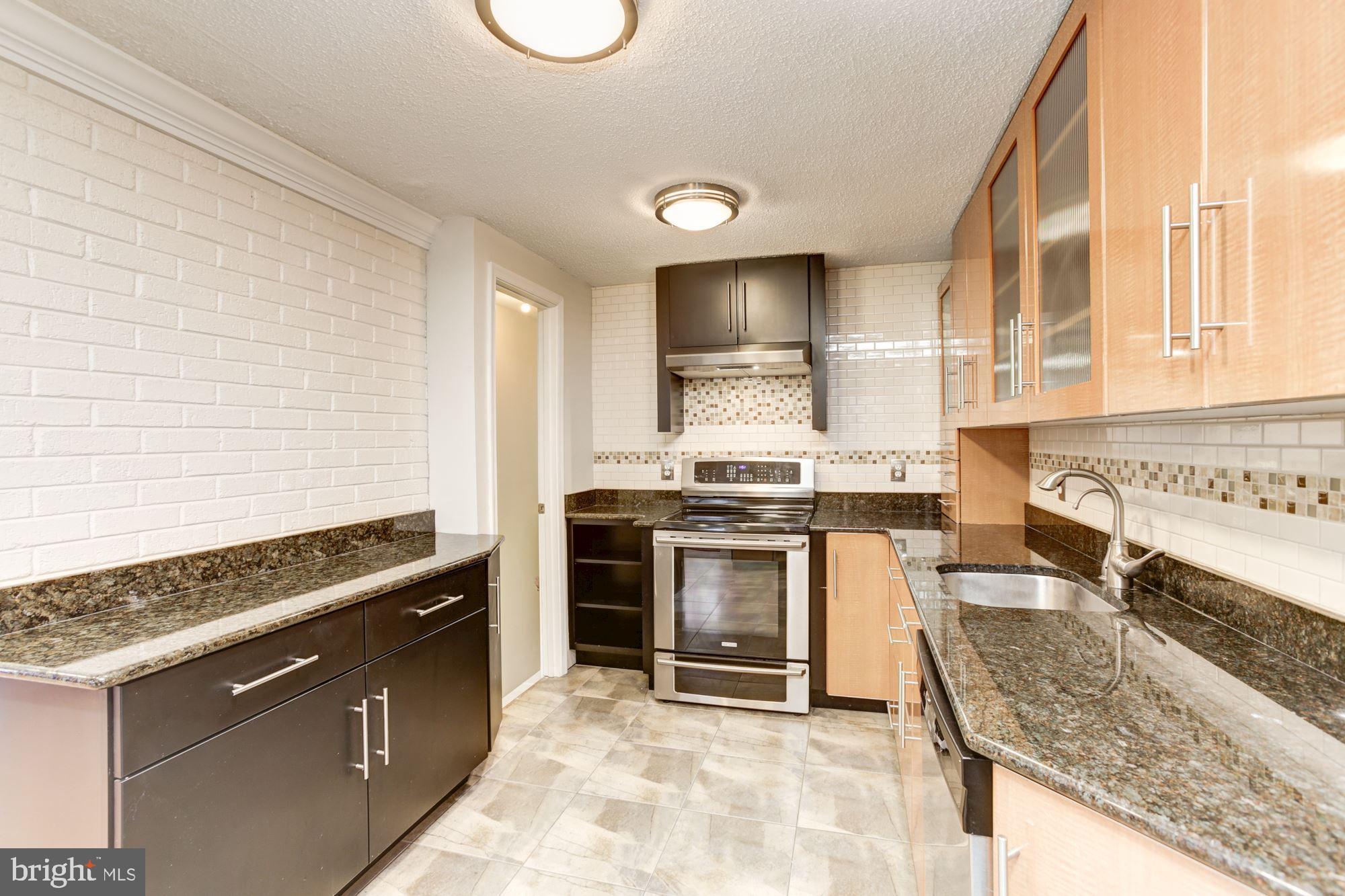 DAMASCUS - Residential