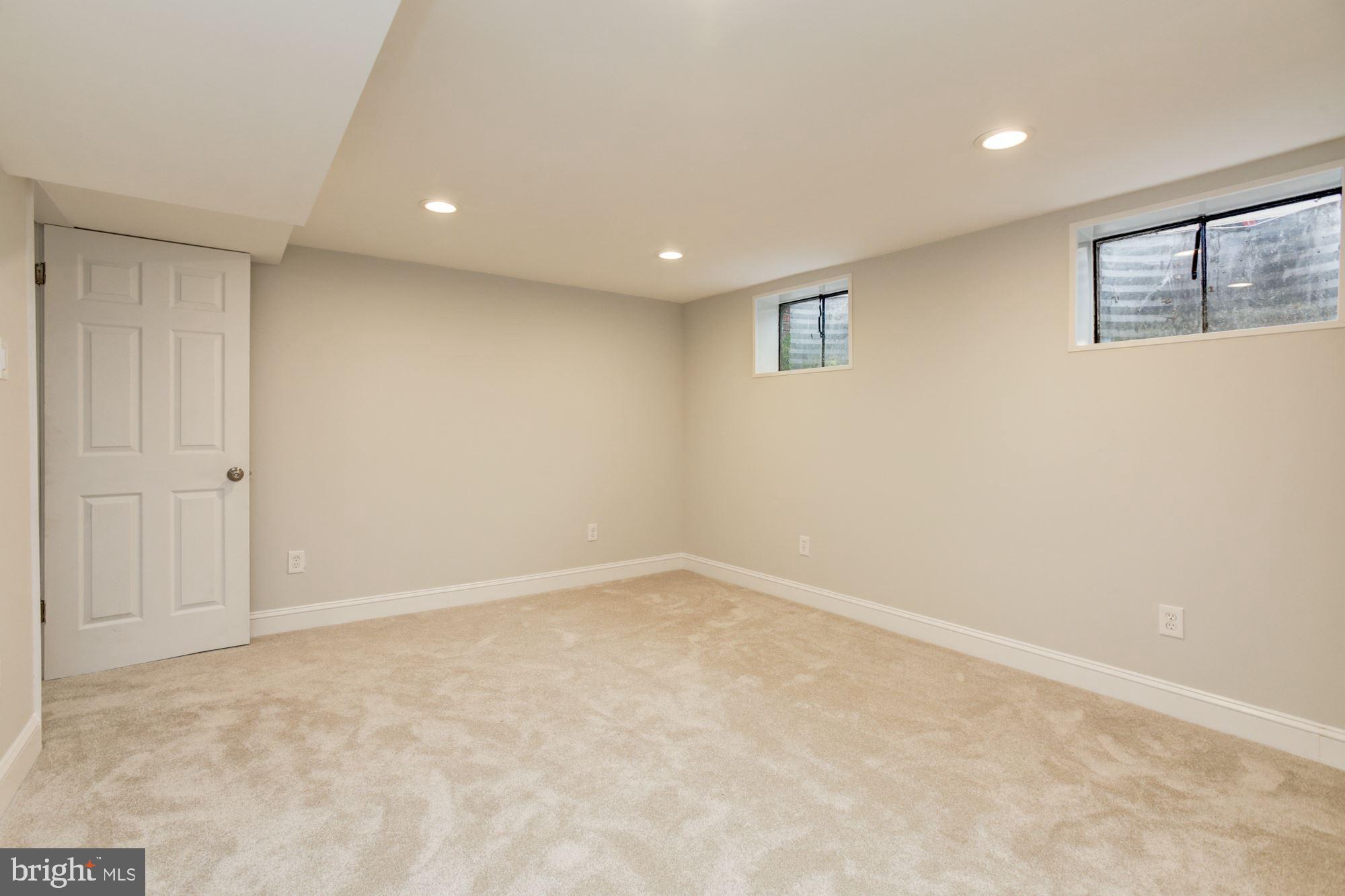 DAMASCUS - Residential