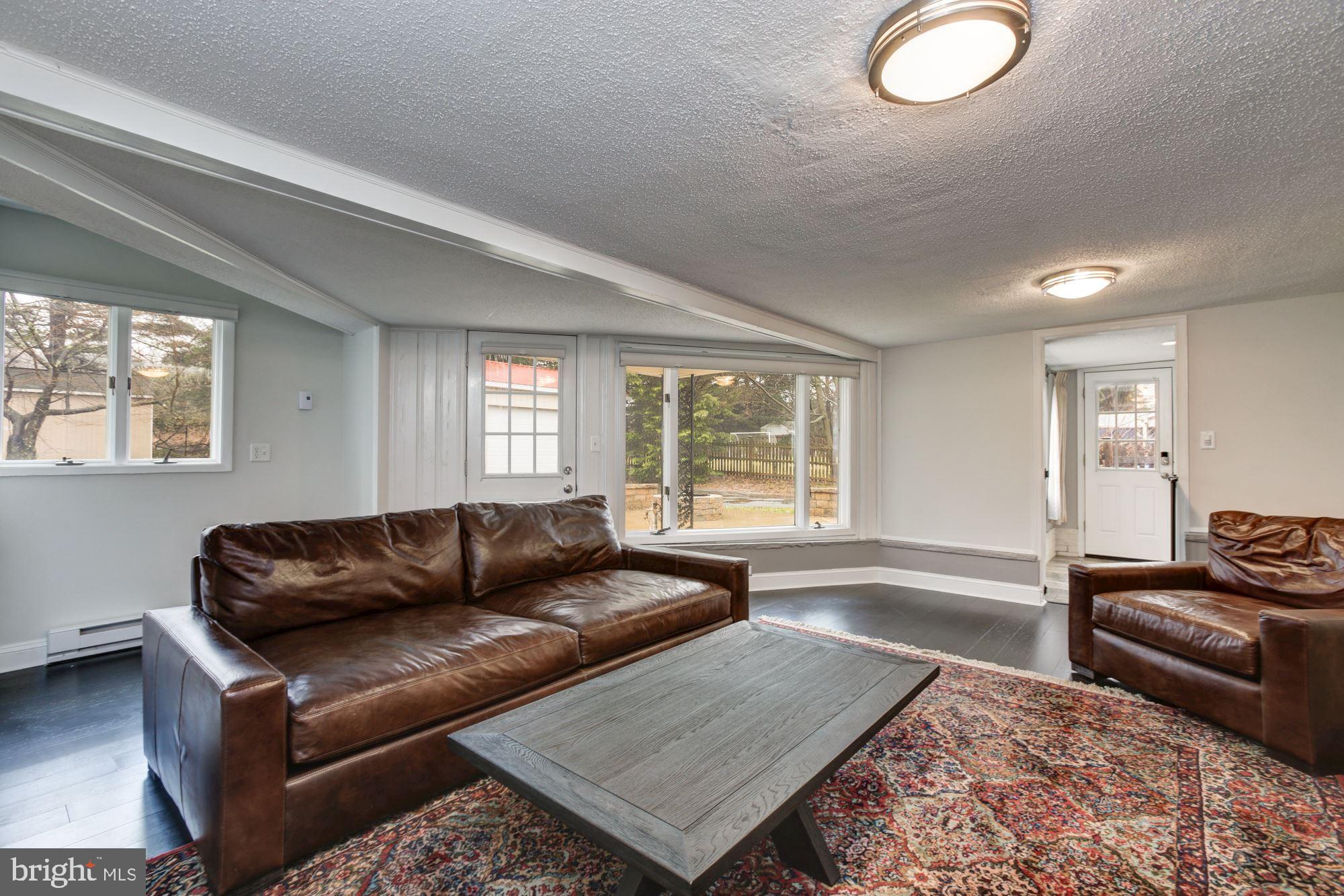 DAMASCUS - Residential