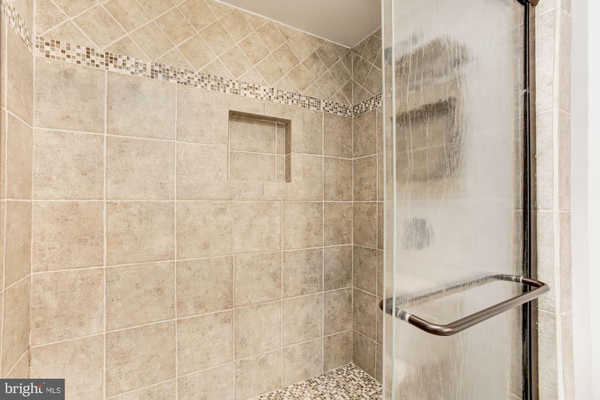 DAMASCUS - Residential