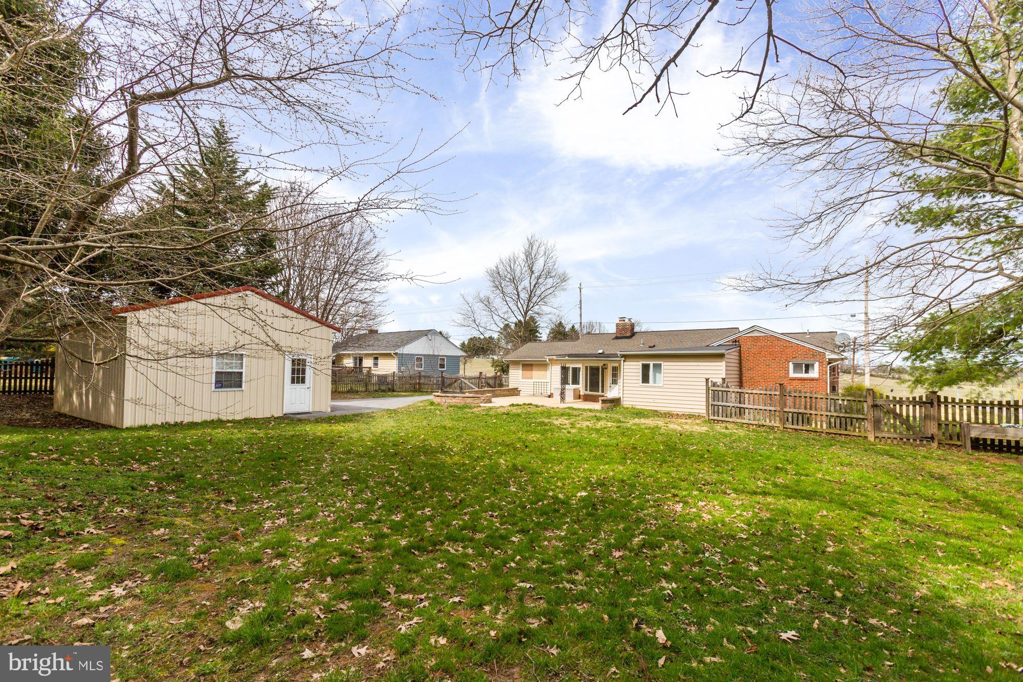 DAMASCUS - Residential