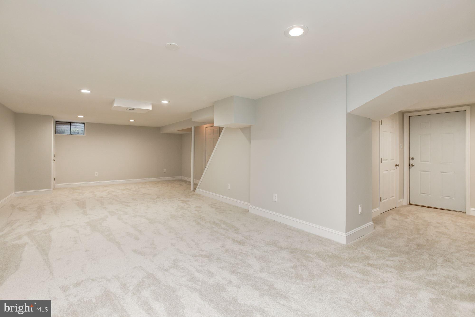 DAMASCUS - Residential