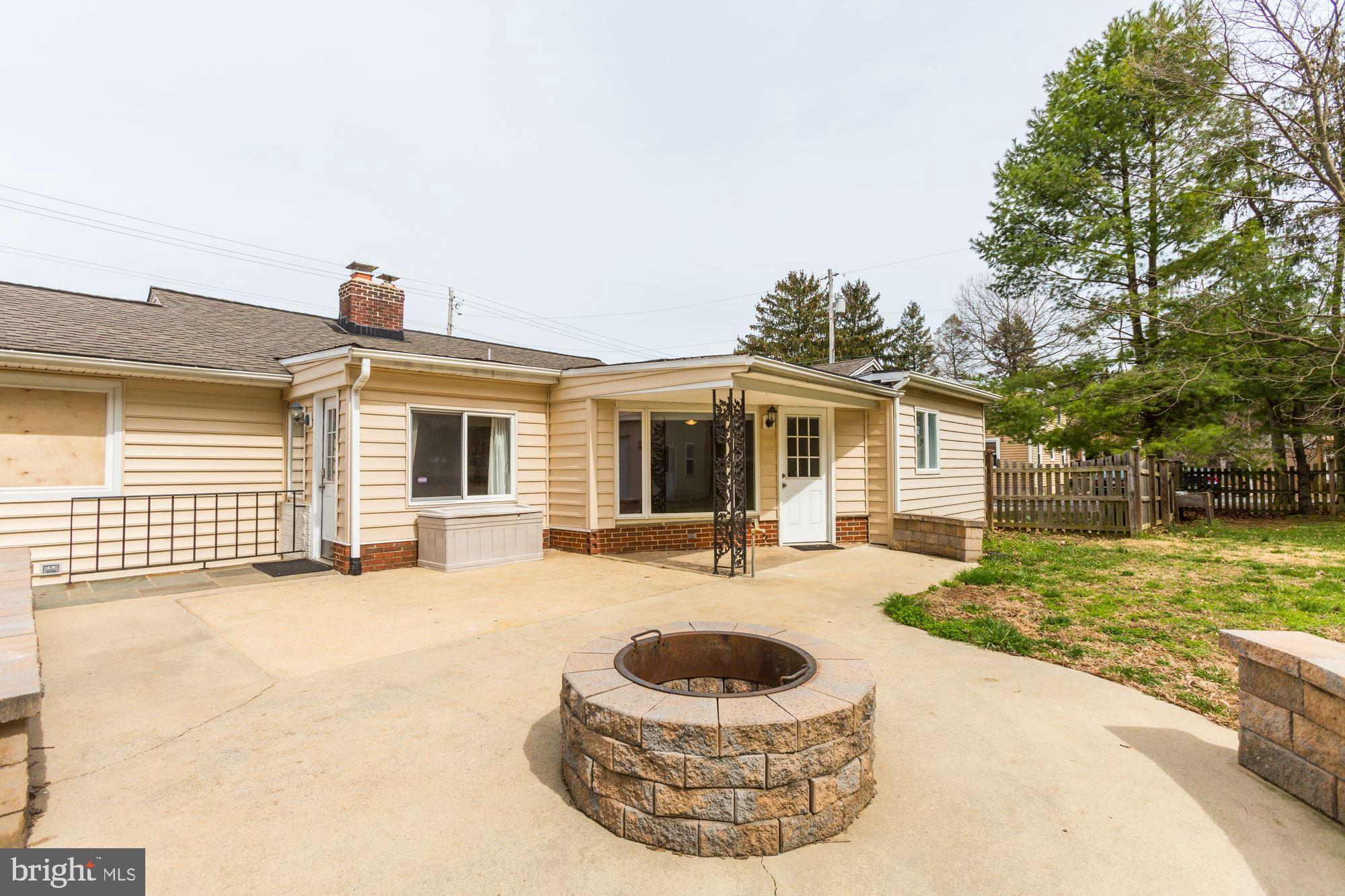 DAMASCUS - Residential