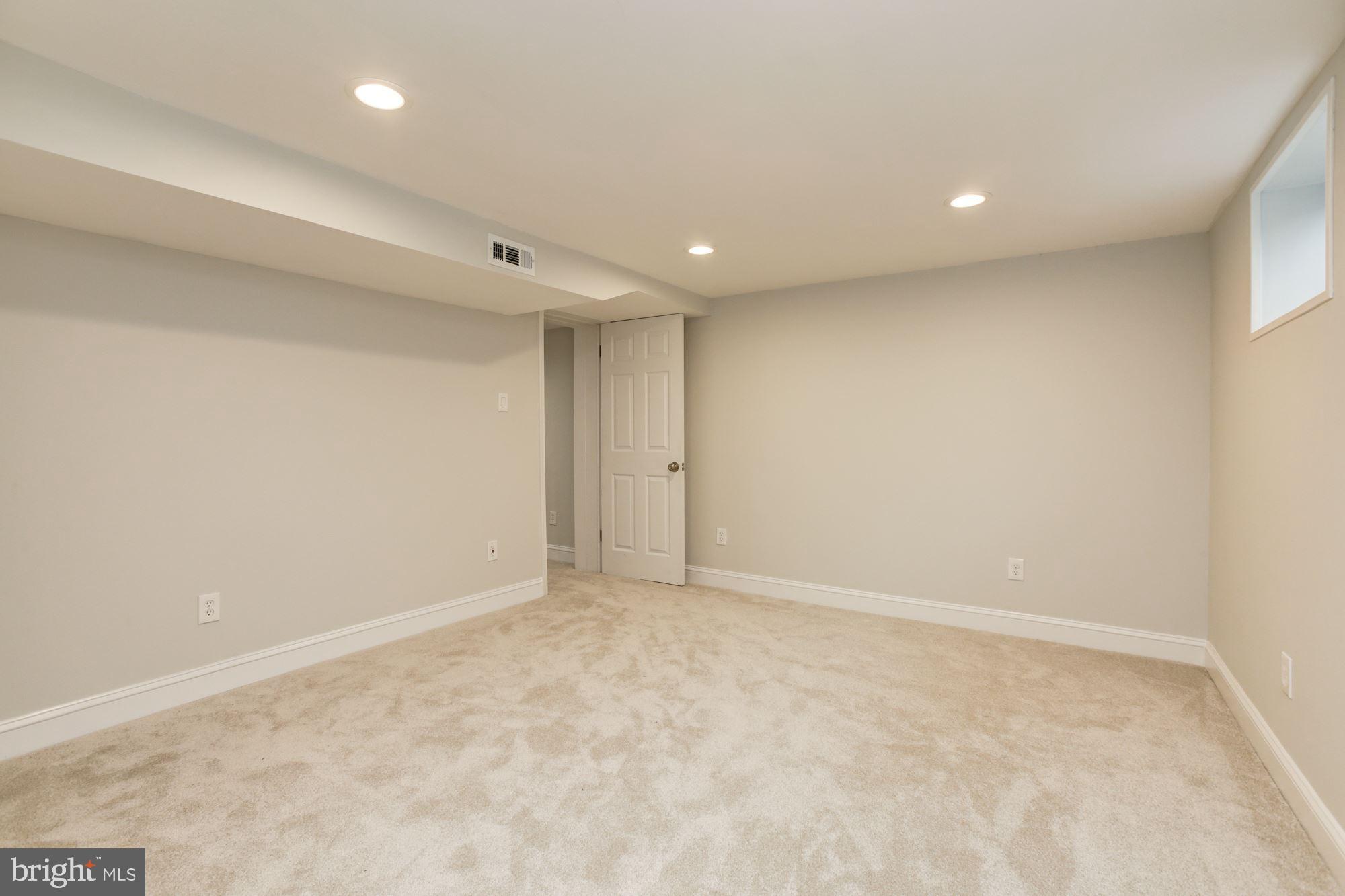 DAMASCUS - Residential