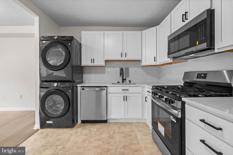 3701 S GEORGE MASON DRIVE 2001N FALLS CHURCH VA 22041