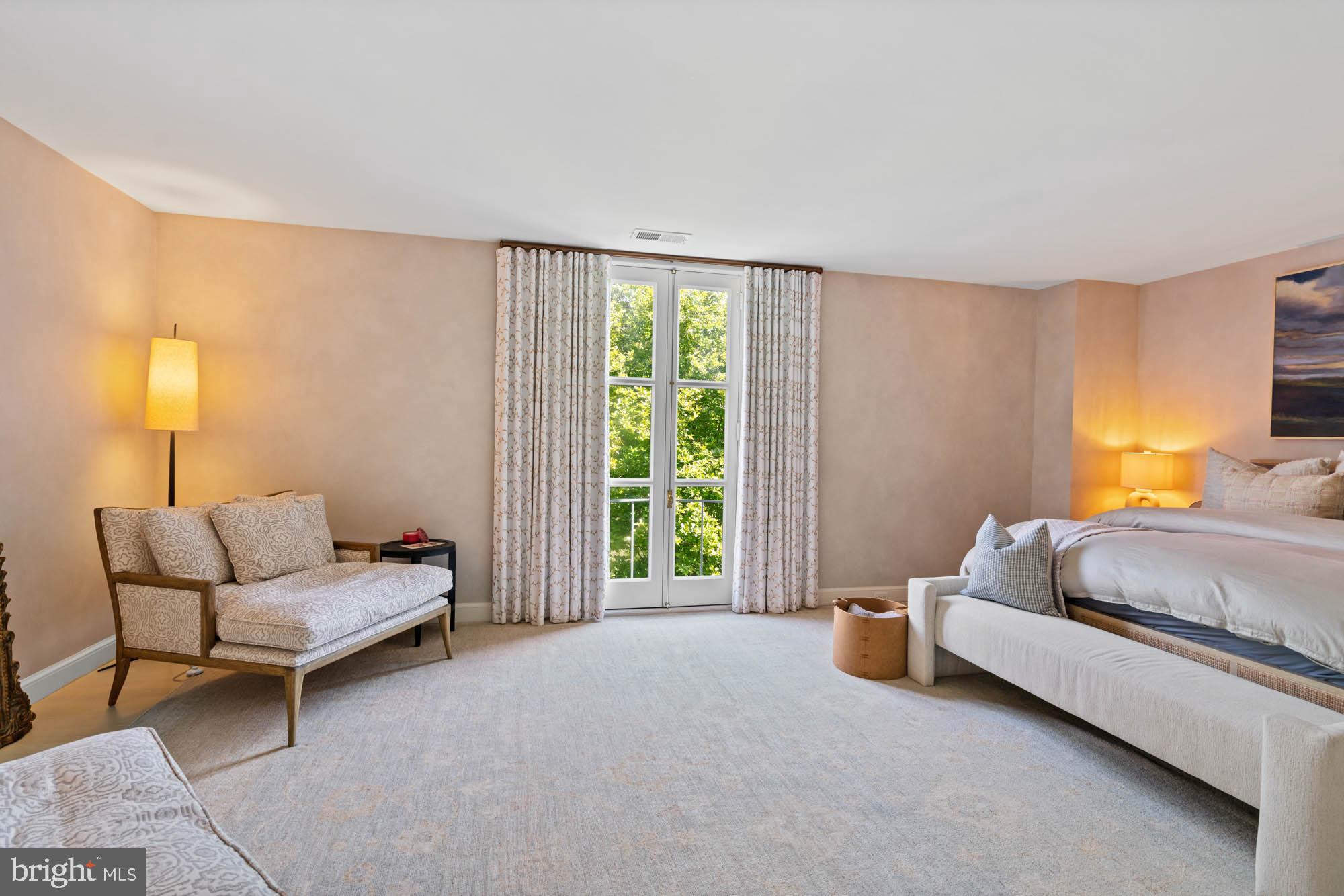 GEORGETOWN - Residential