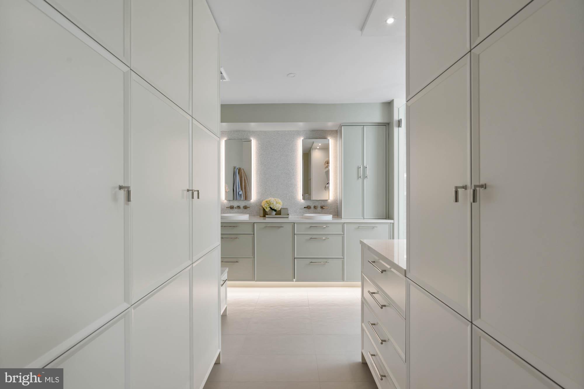 GEORGETOWN - Residential