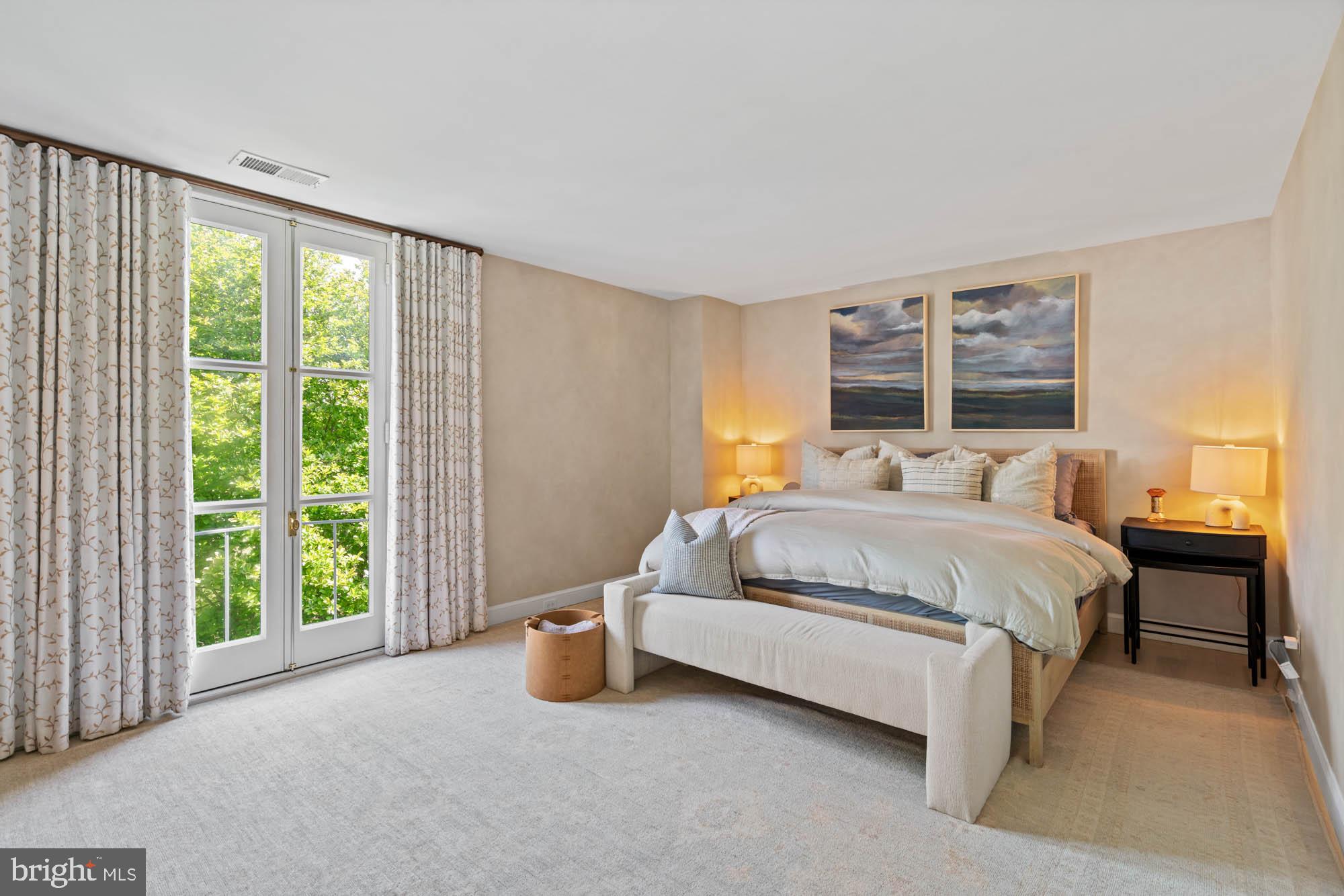 GEORGETOWN - Residential