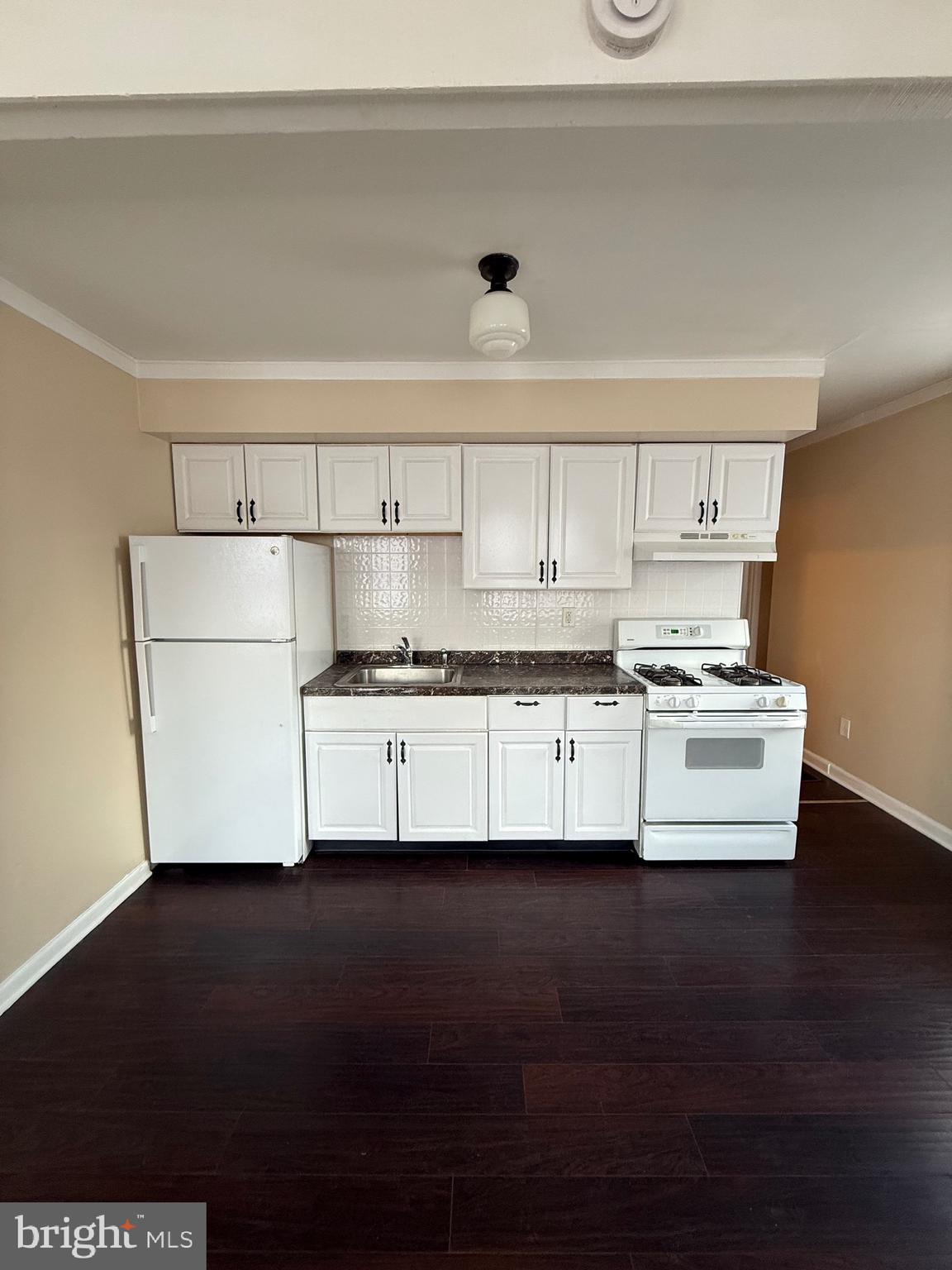 GERMANTOWN - Residential Lease