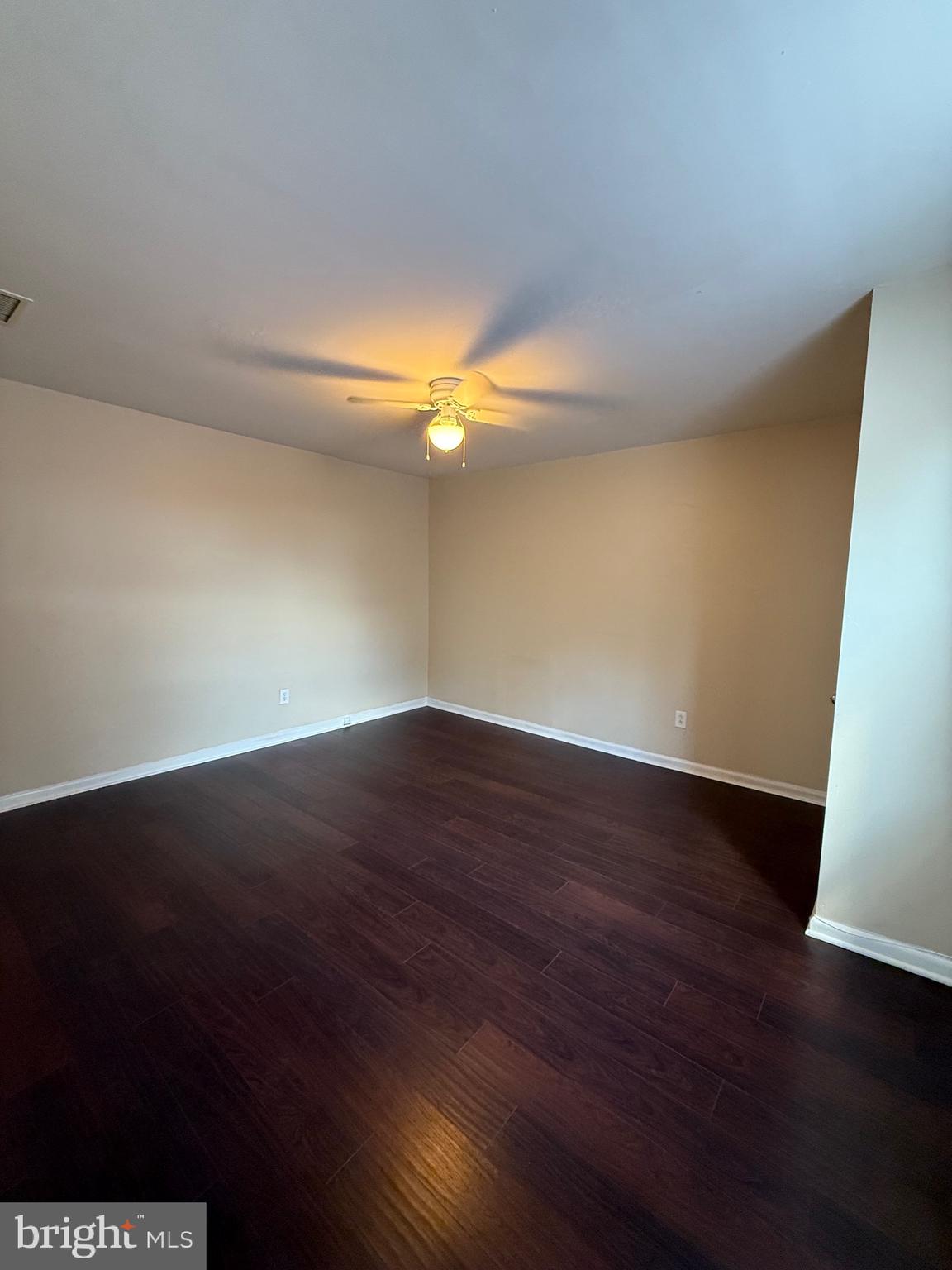 GERMANTOWN - Residential Lease