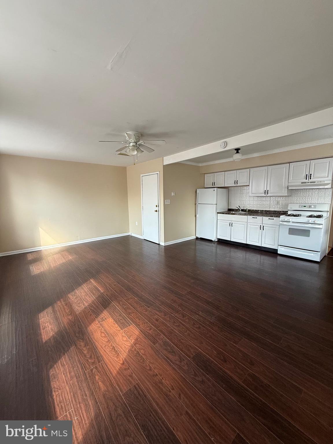 GERMANTOWN - Residential Lease