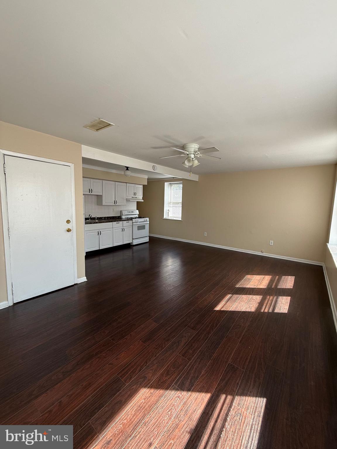 GERMANTOWN - Residential Lease