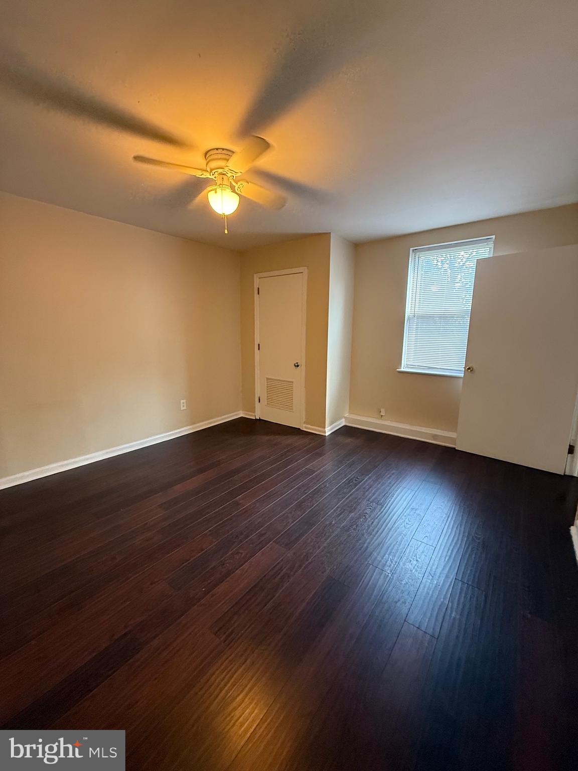 GERMANTOWN - Residential Lease