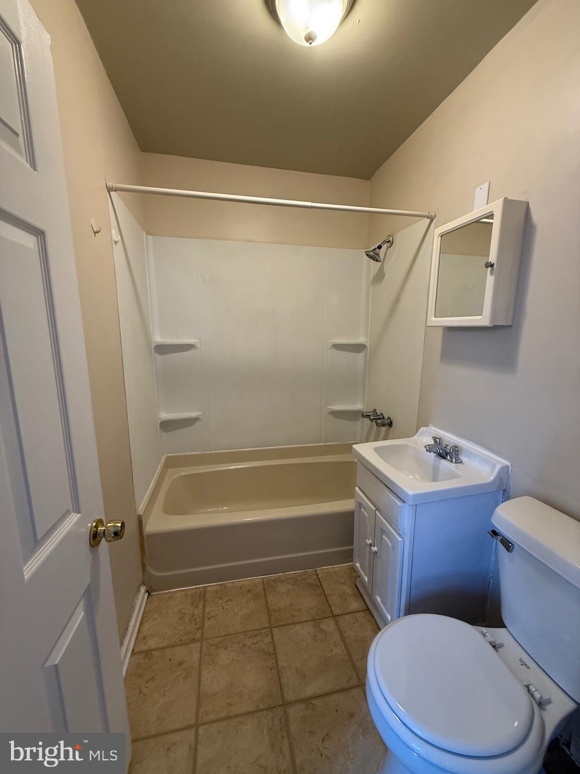 GERMANTOWN - Residential Lease