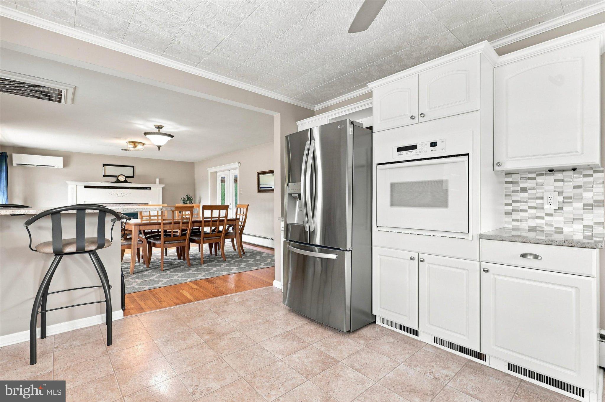 714 NORRISTOWN ROAD
