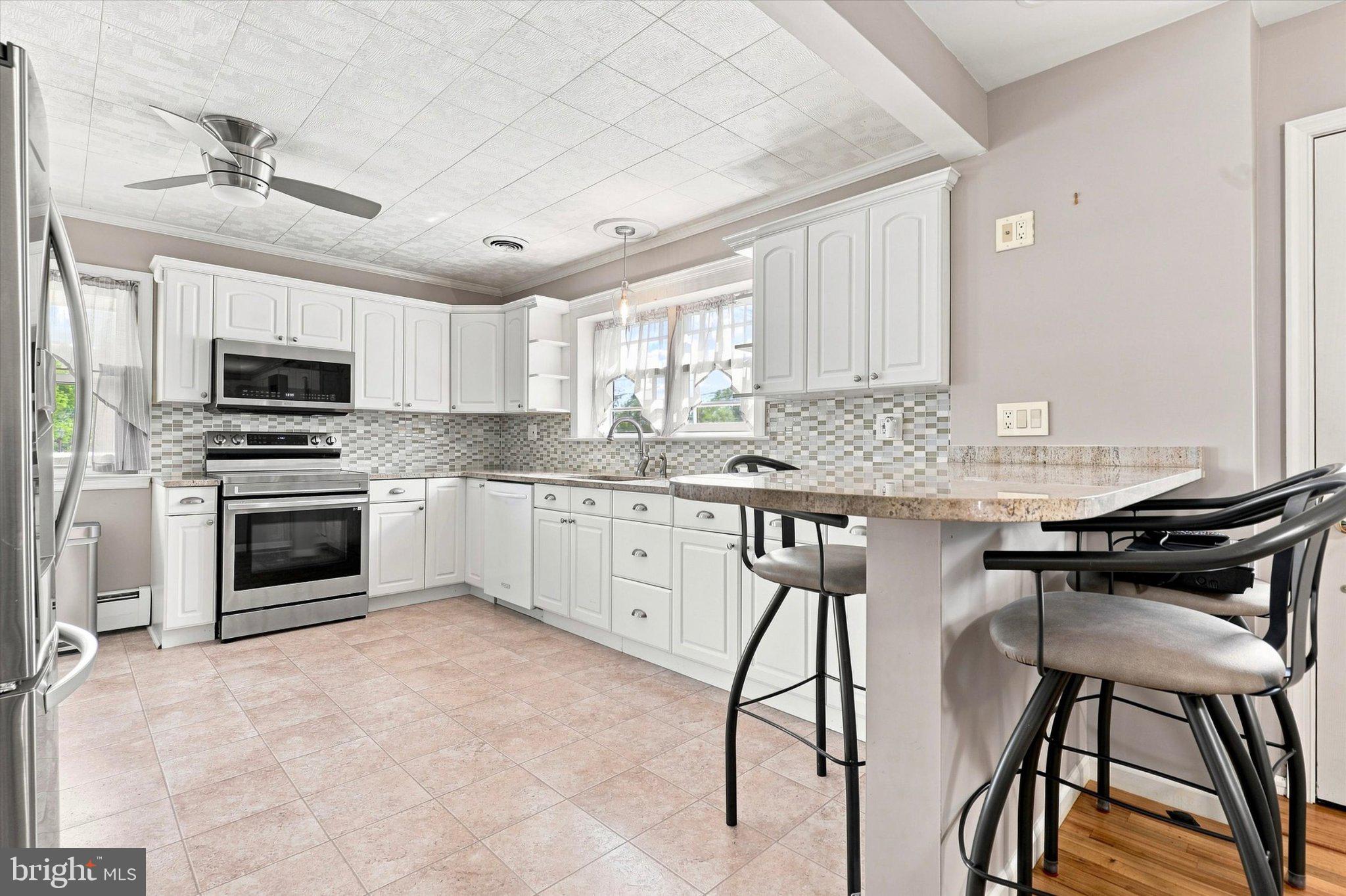 714 NORRISTOWN ROAD
