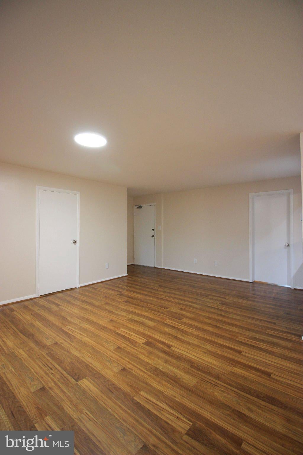 212 LOCUST STREET SE 106