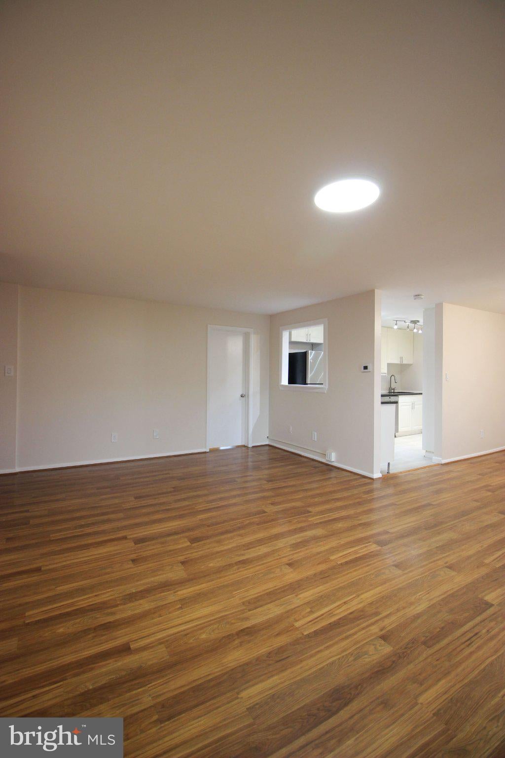 212 LOCUST STREET SE 106