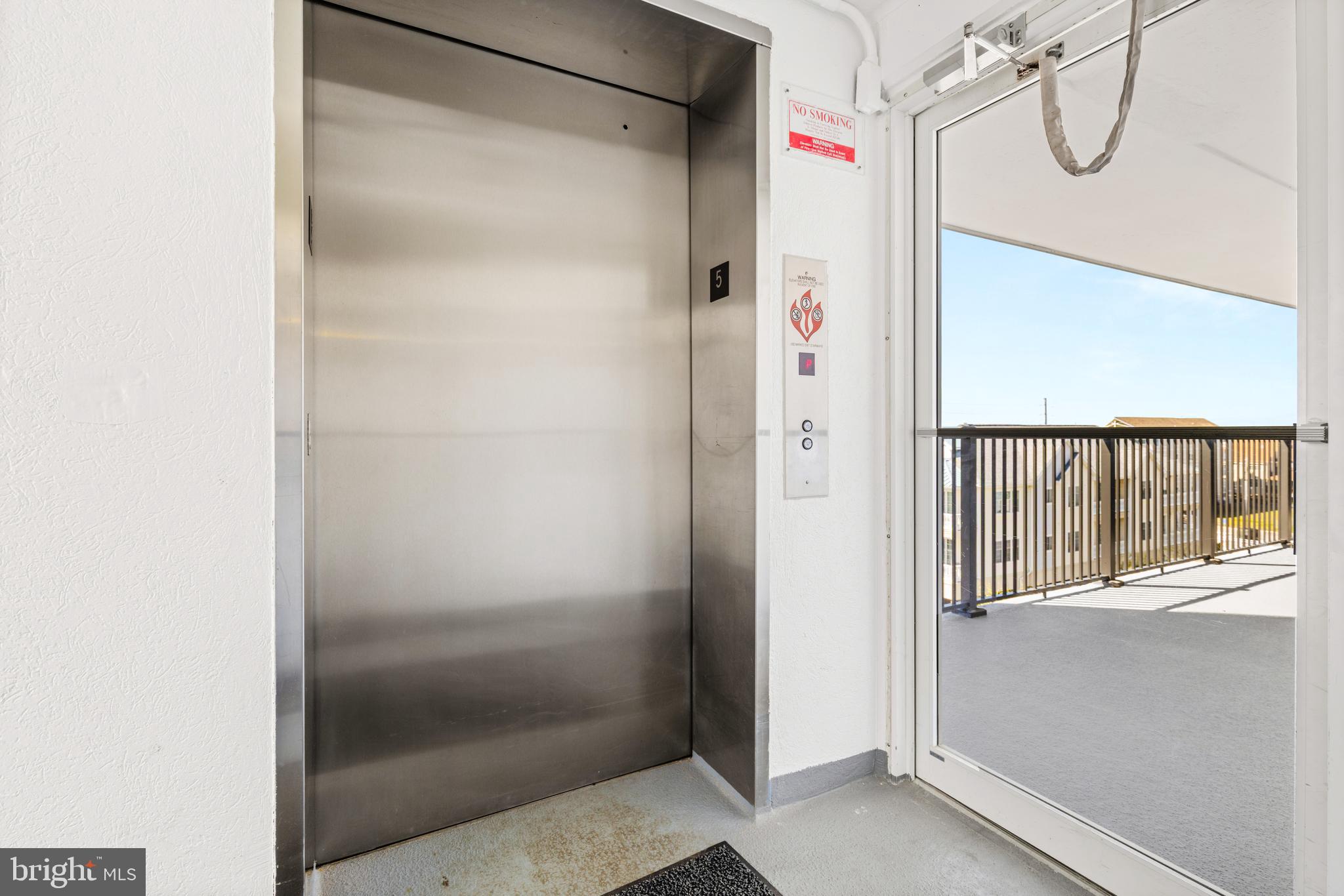 8105 ATLANTIC AVENUE 503 GOLDEN SURF