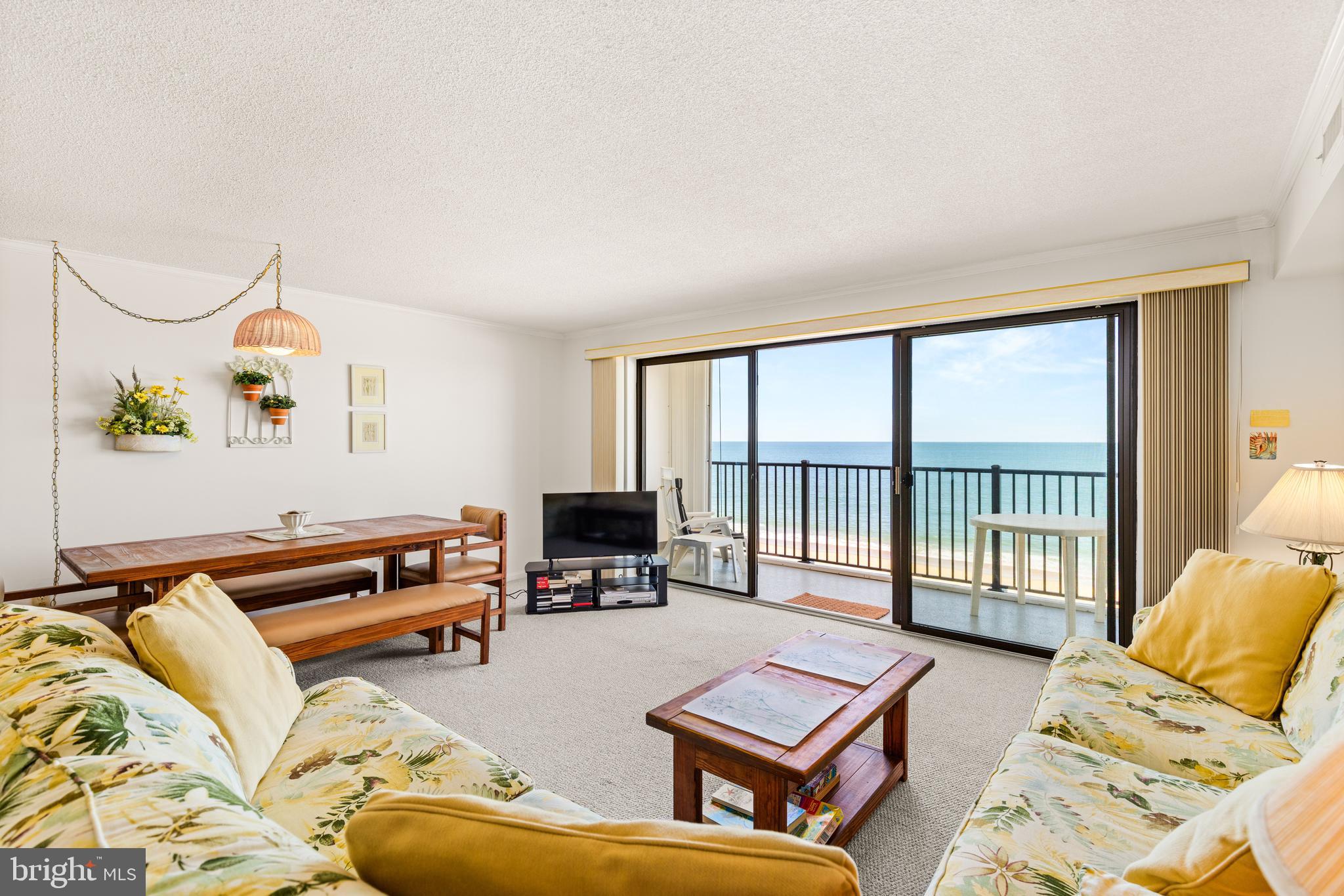 8105 ATLANTIC AVENUE 503 GOLDEN SURF