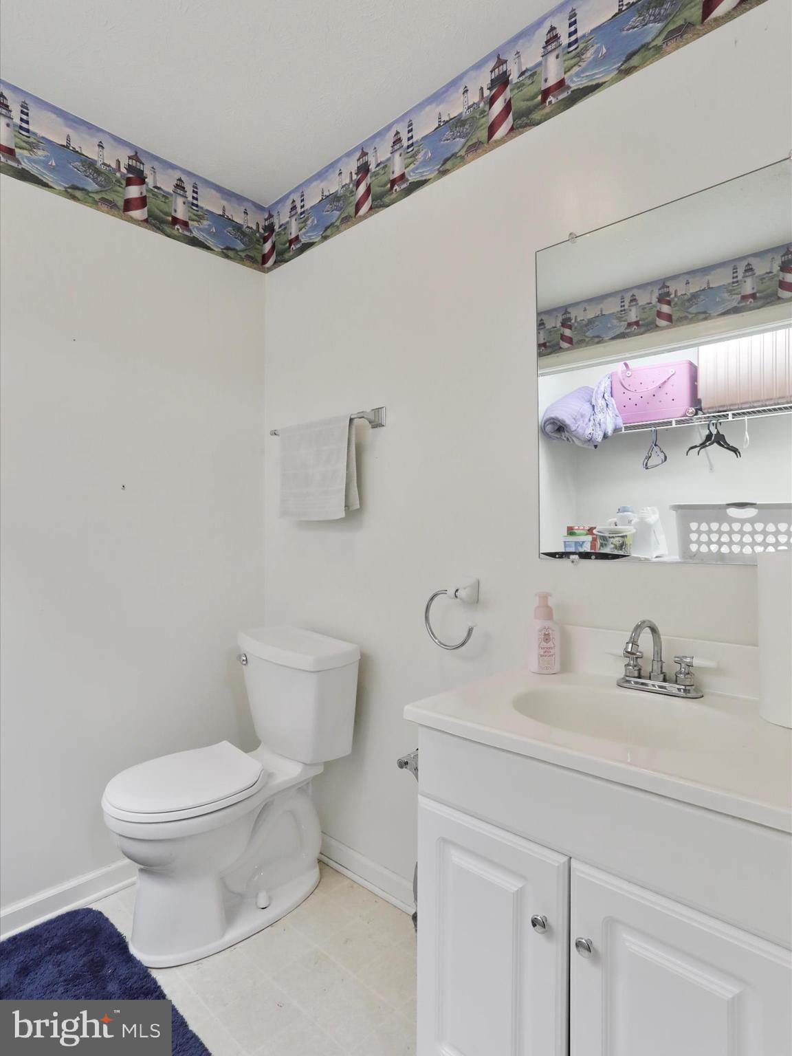 WHITE OAKS - Residential