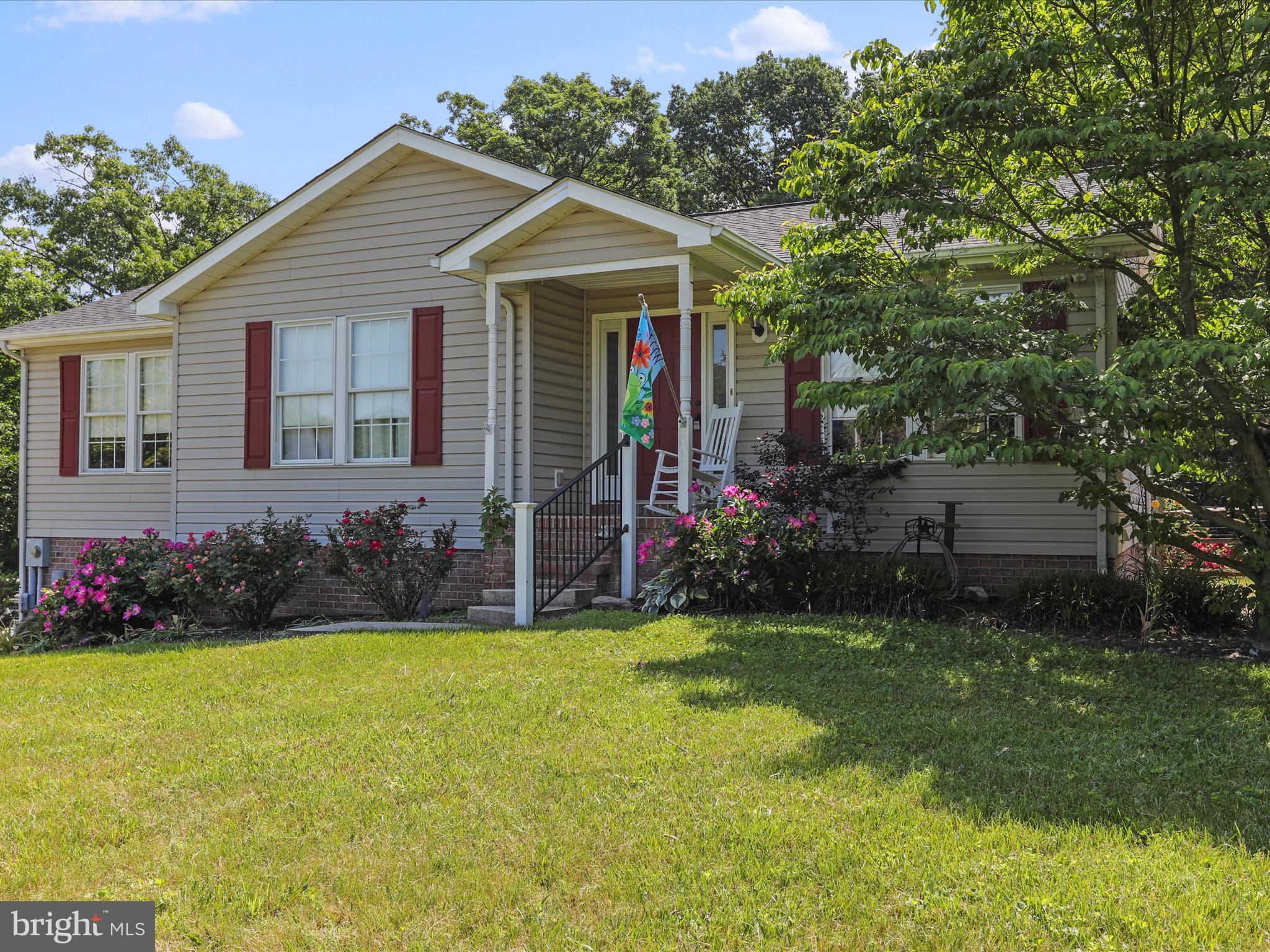 WHITE OAKS - Residential