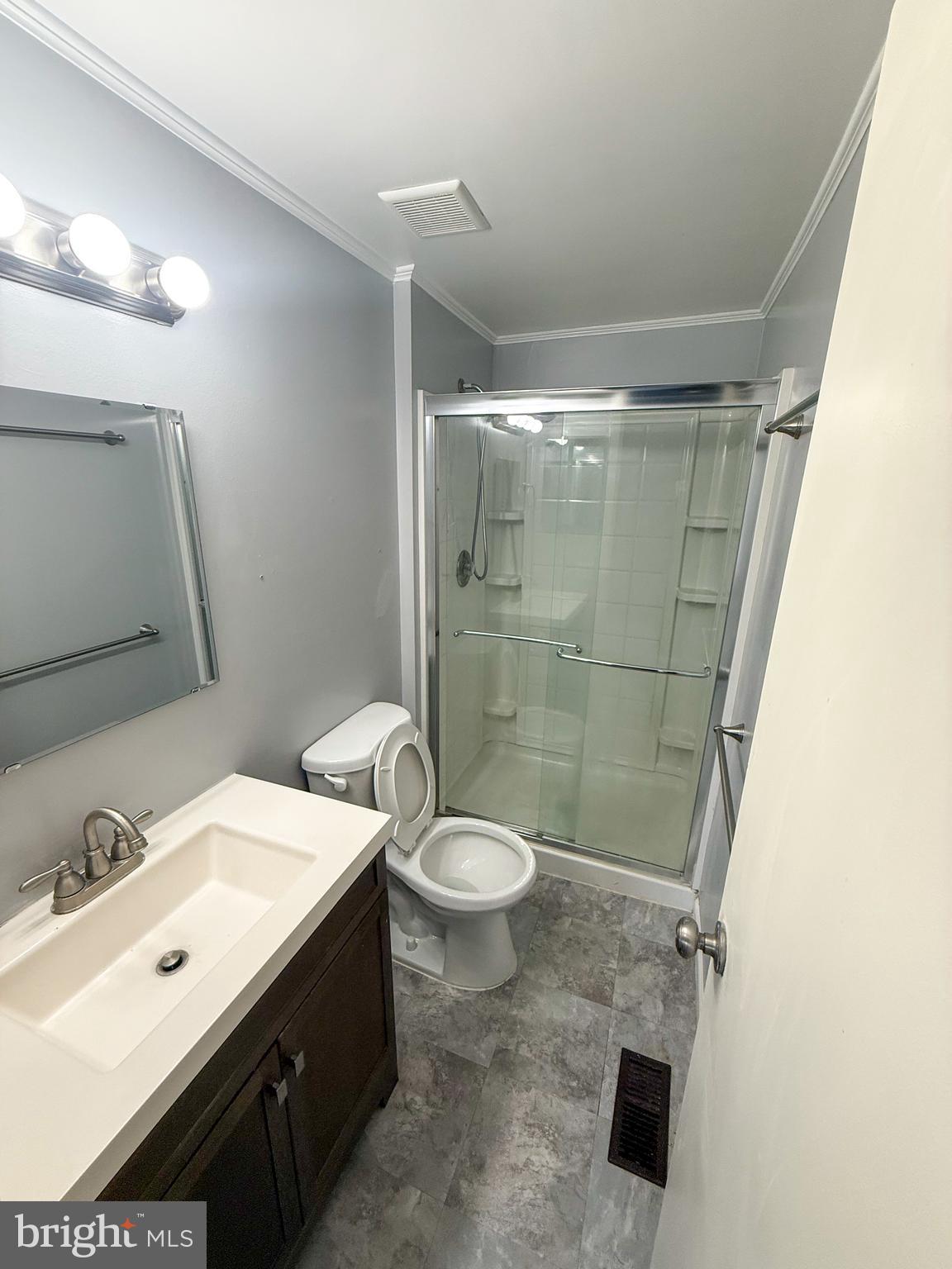 FAIRBROOK - Residential Lease