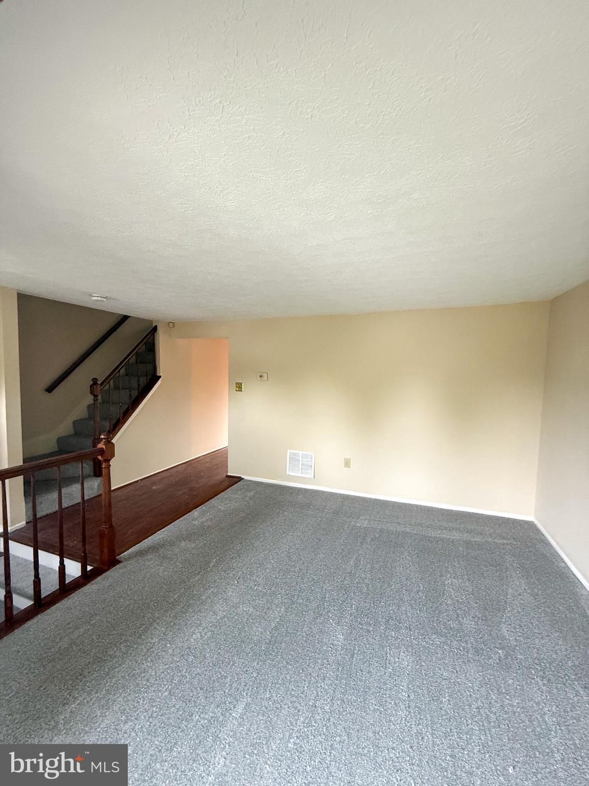 FAIRBROOK - Residential Lease