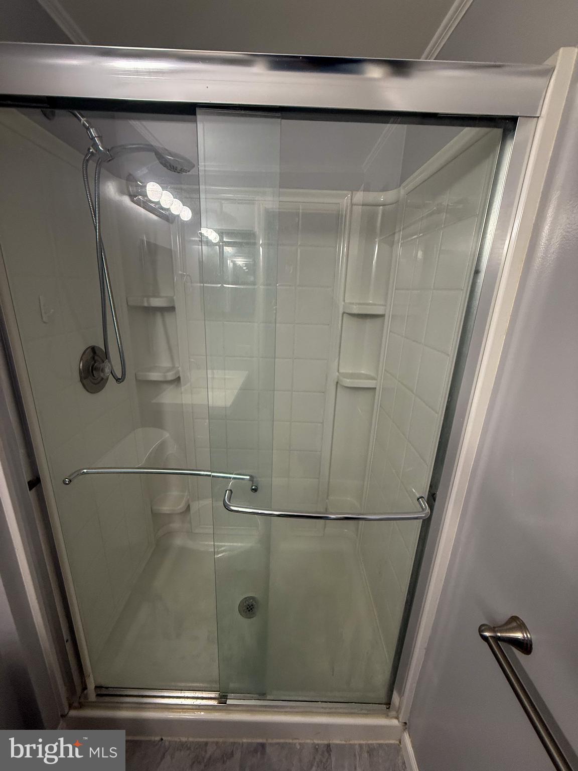 FAIRBROOK - Residential Lease