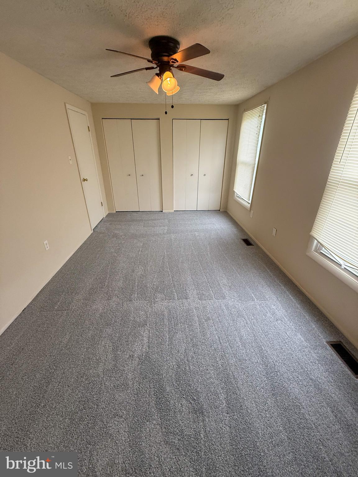 FAIRBROOK - Residential Lease