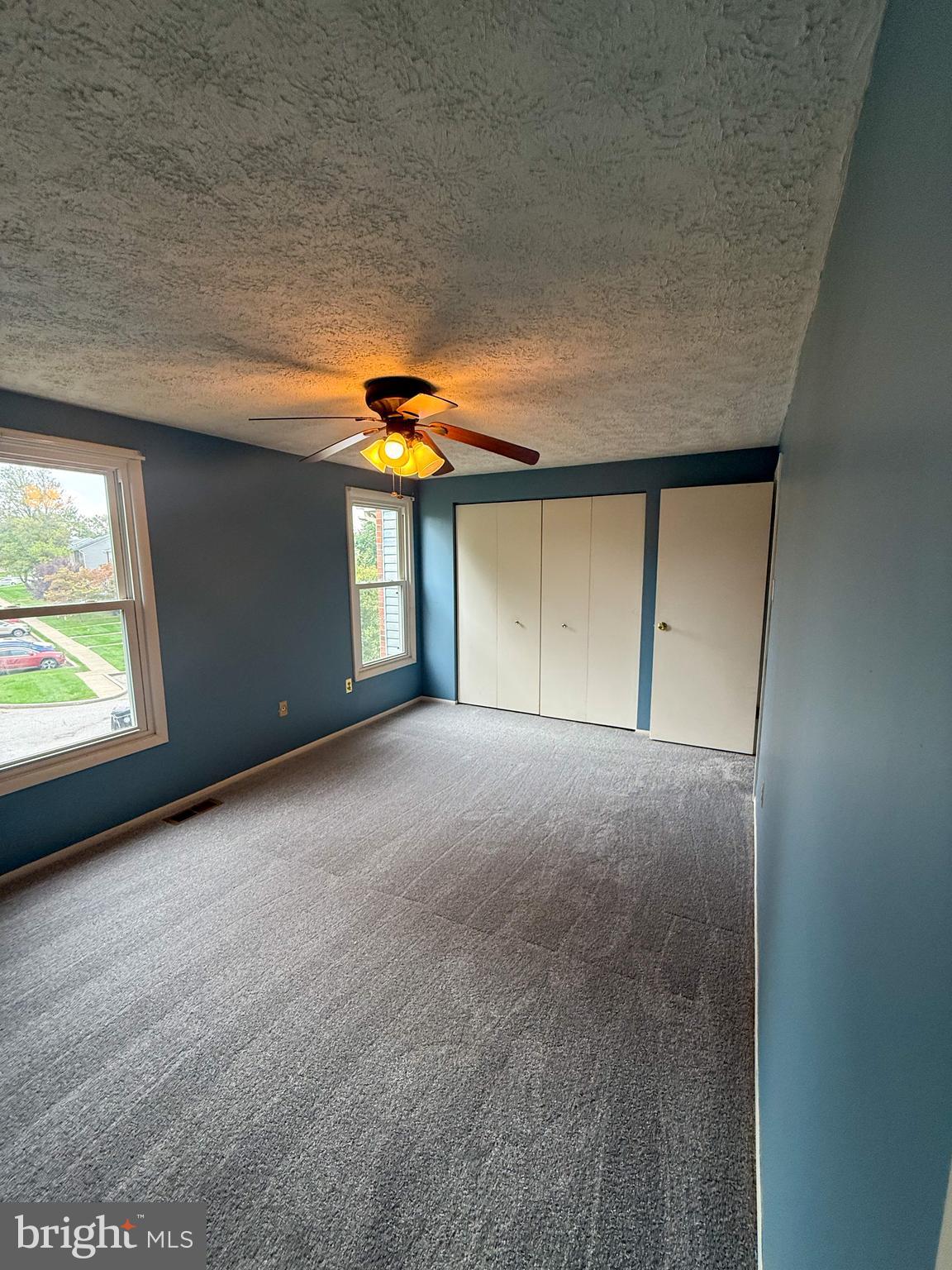 FAIRBROOK - Residential Lease