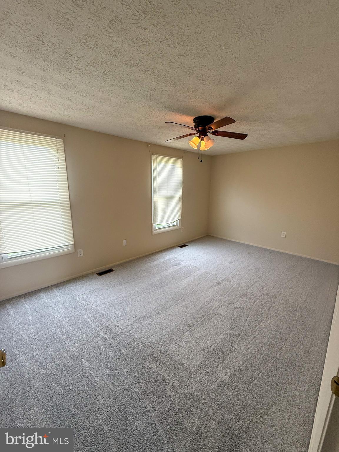 FAIRBROOK - Residential Lease