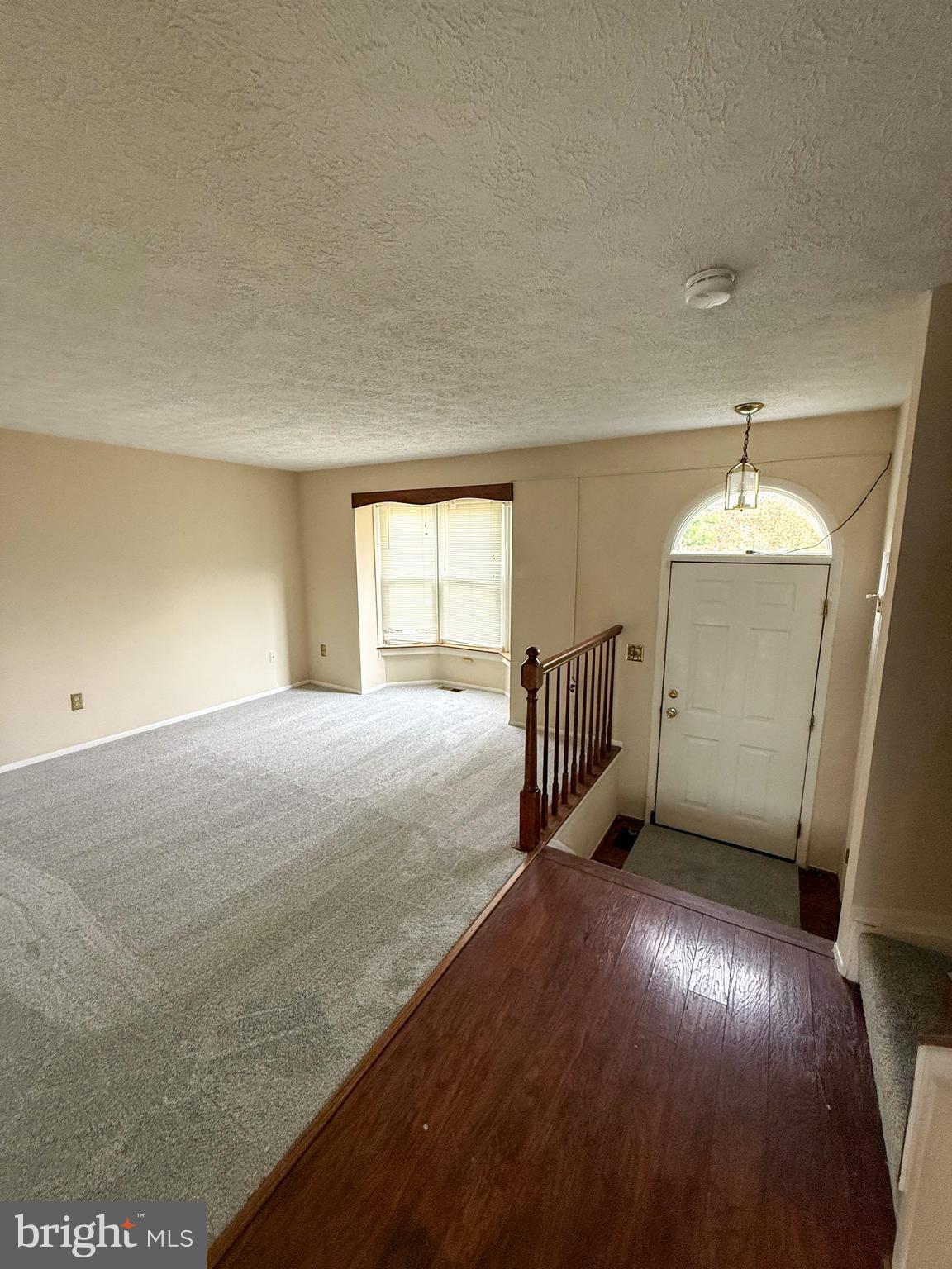 FAIRBROOK - Residential Lease