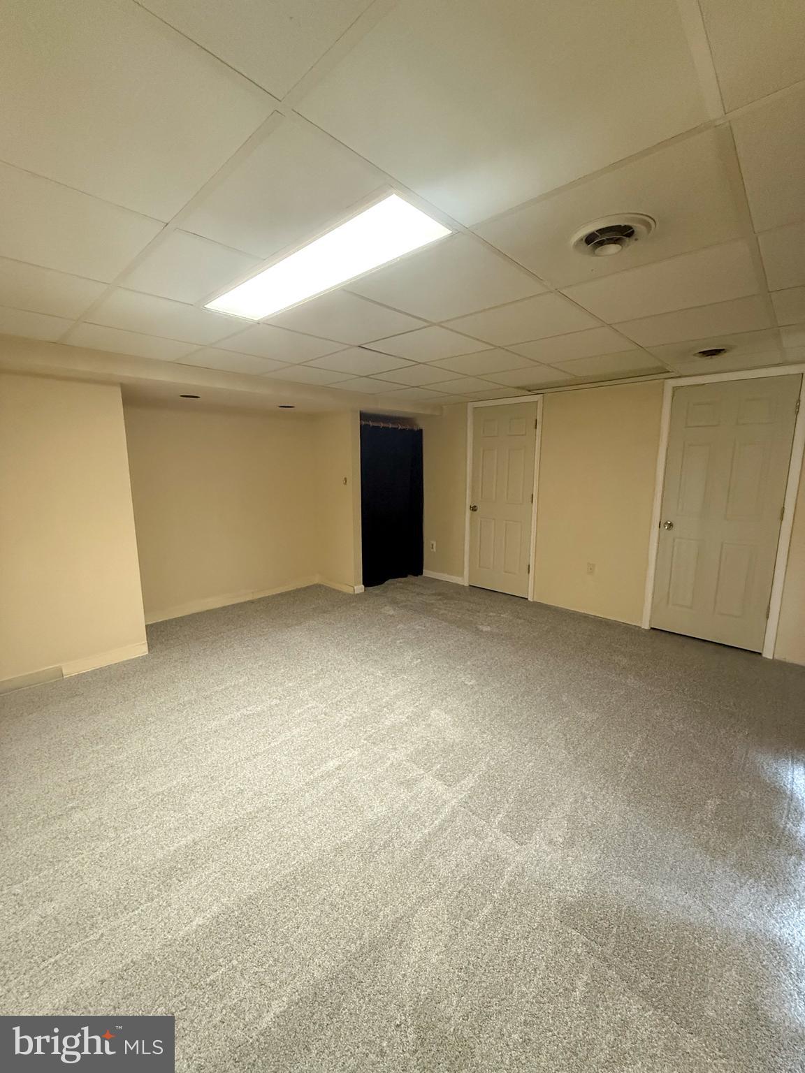 FAIRBROOK - Residential Lease