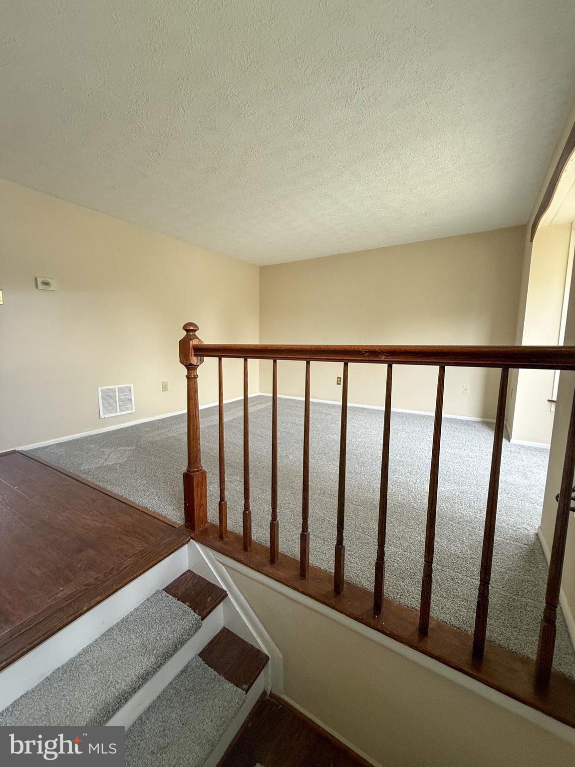 FAIRBROOK - Residential Lease